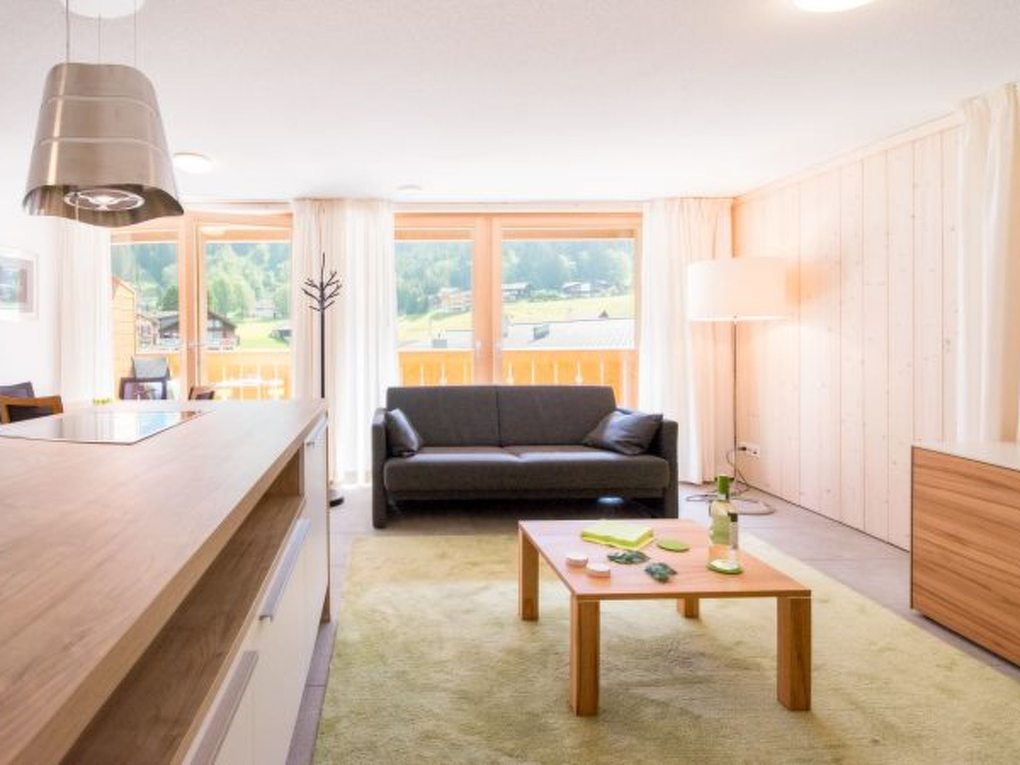 Photo of Chalet Belmont 3