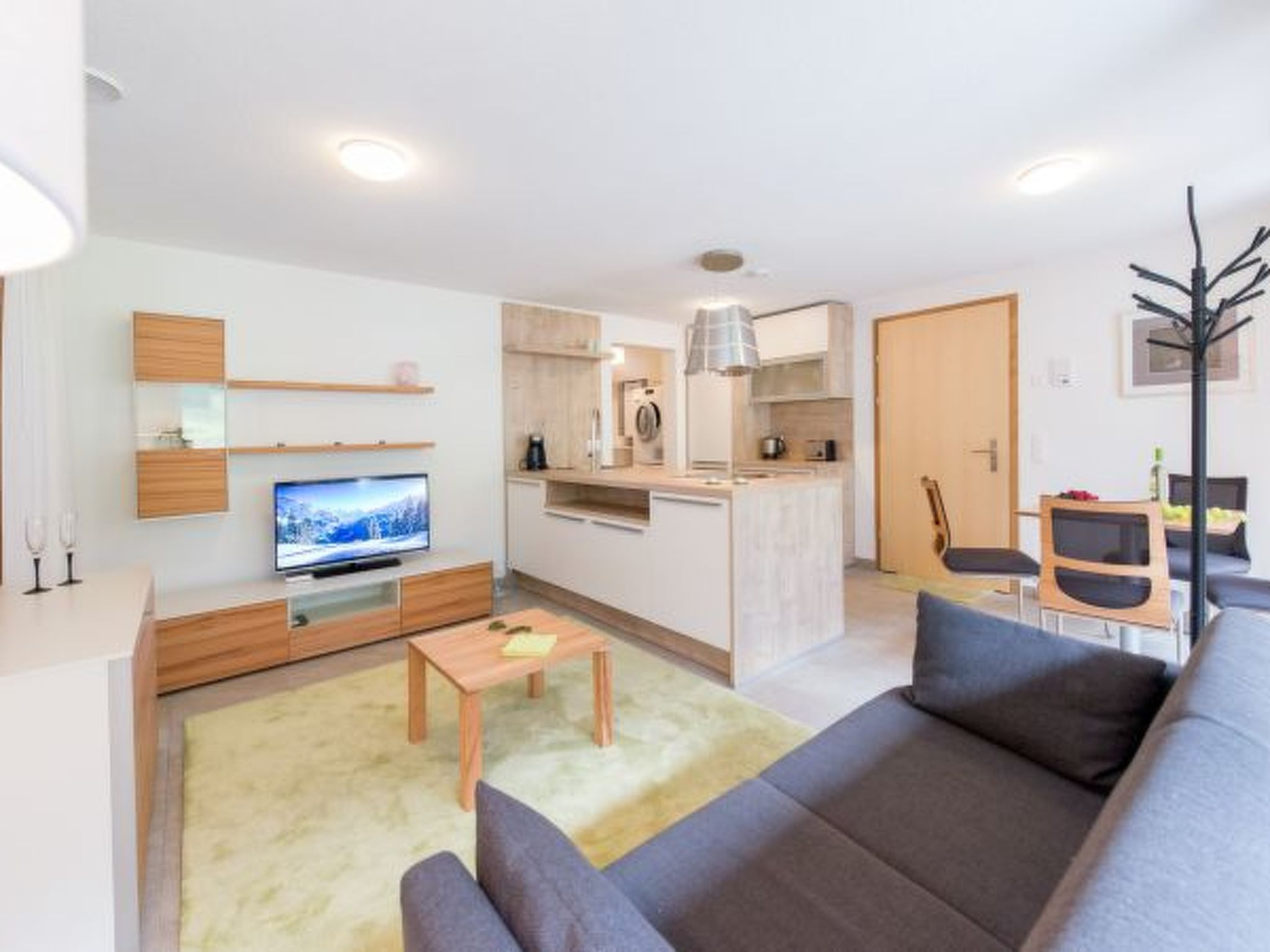 Photo of Chalet Belmont 3