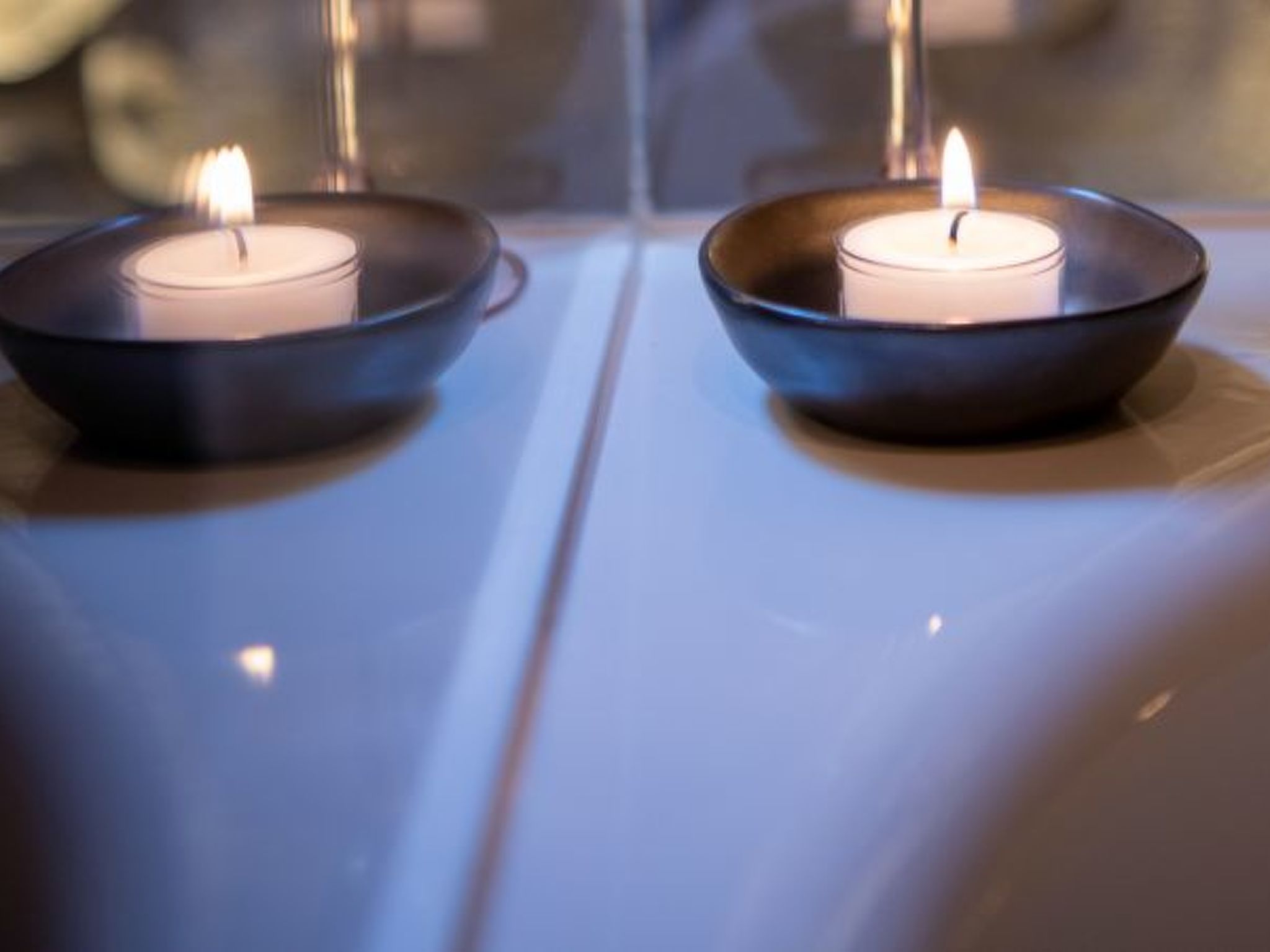 Photo of Chalet Margaux Penthouse