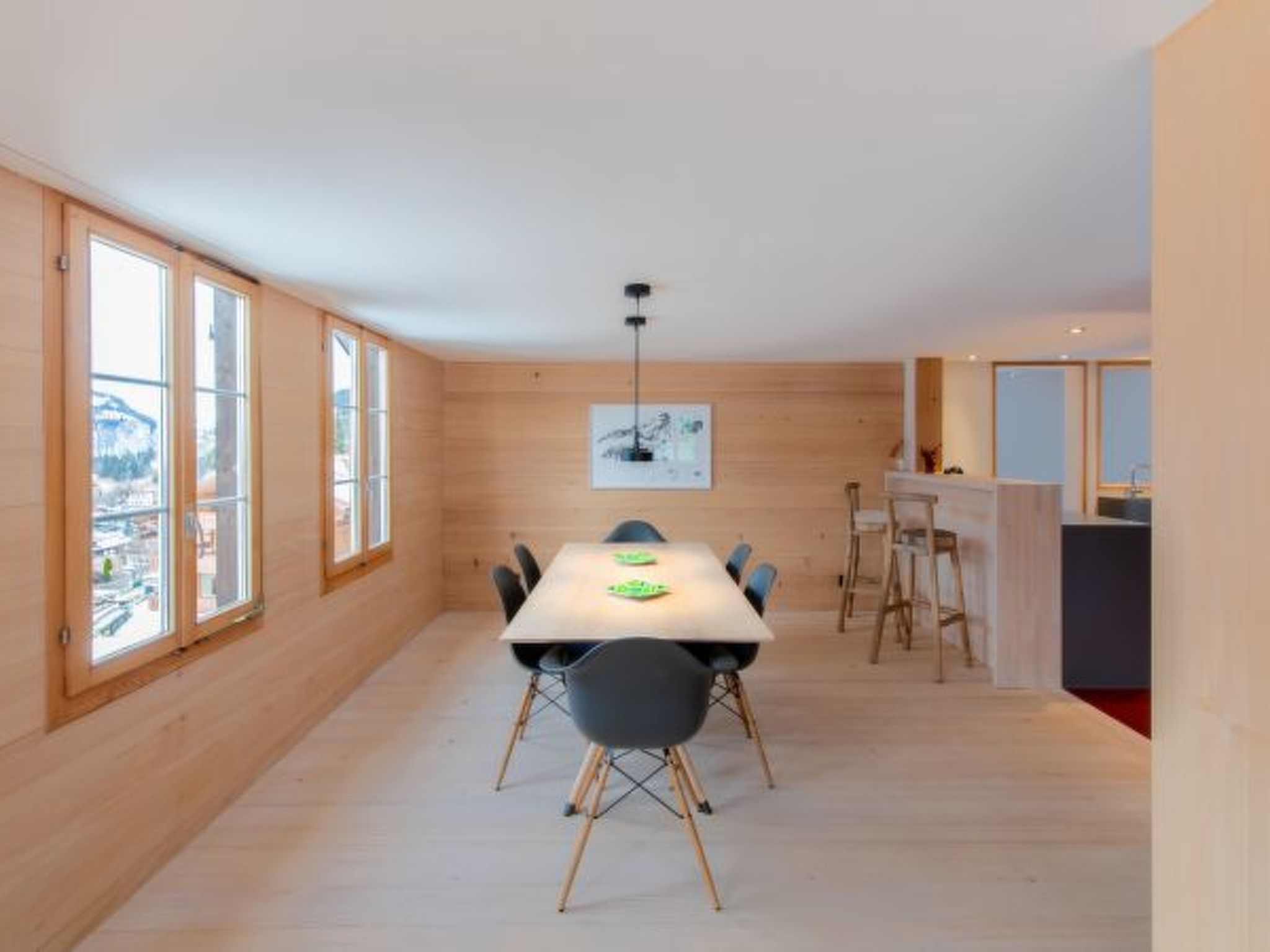 Photo of Chalet Vreneli