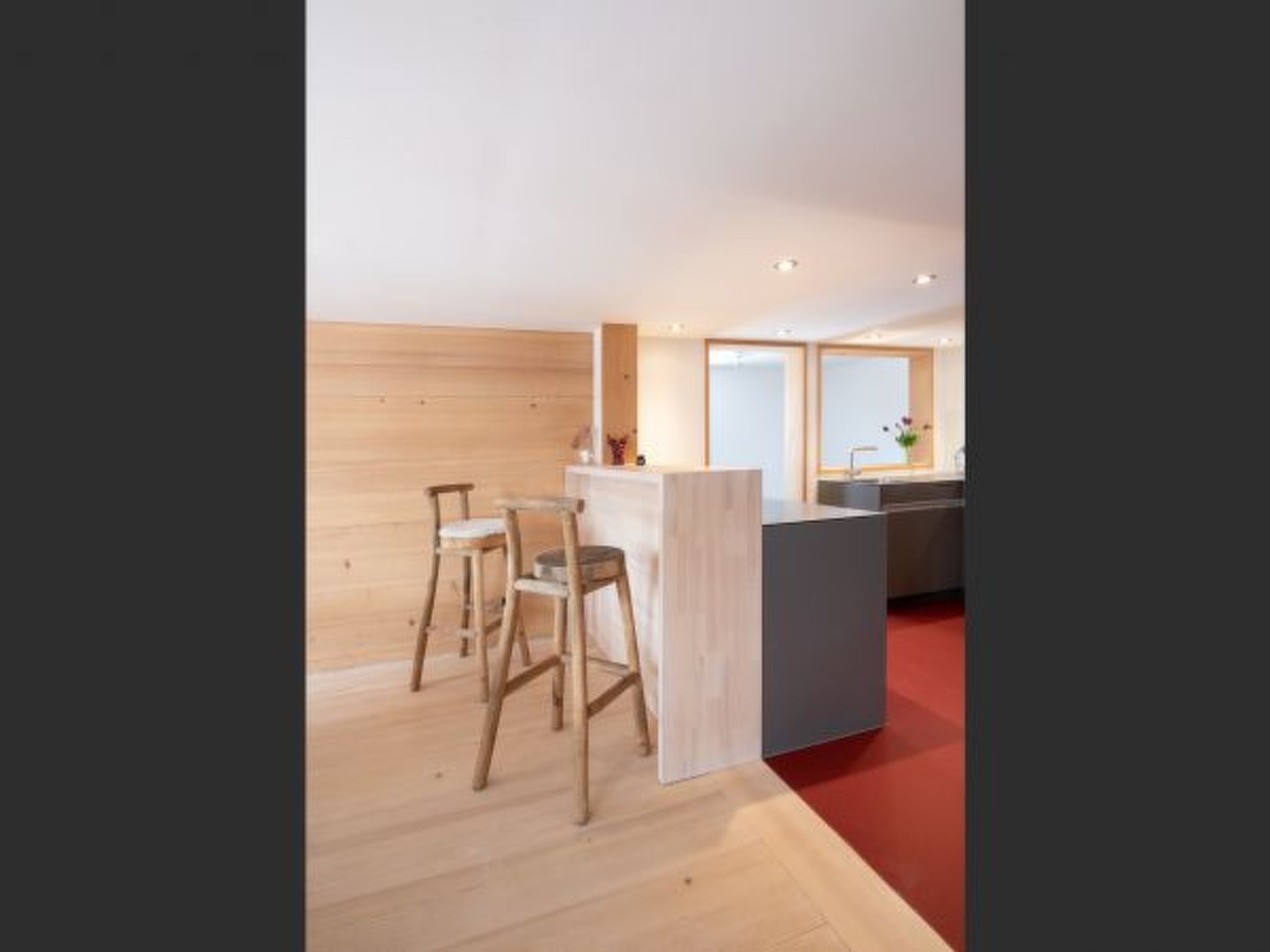 Photo of Chalet Vreneli