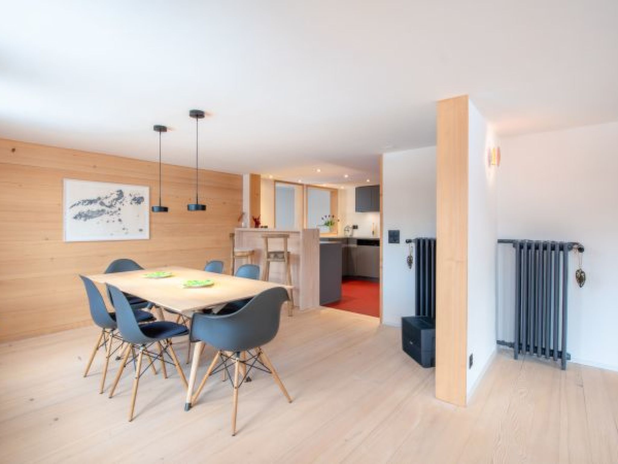 Photo of Chalet Vreneli