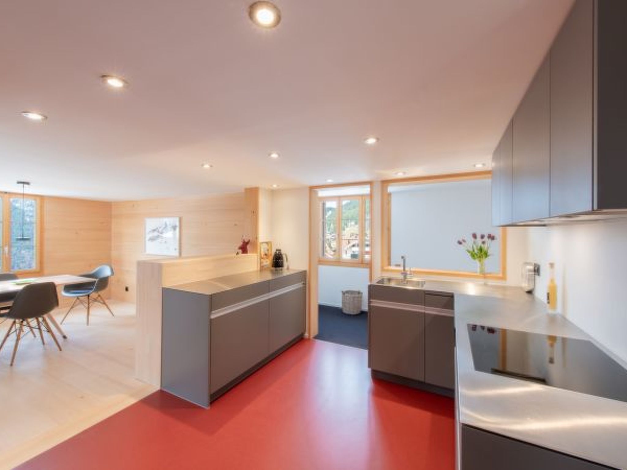 Photo of Chalet Vreneli