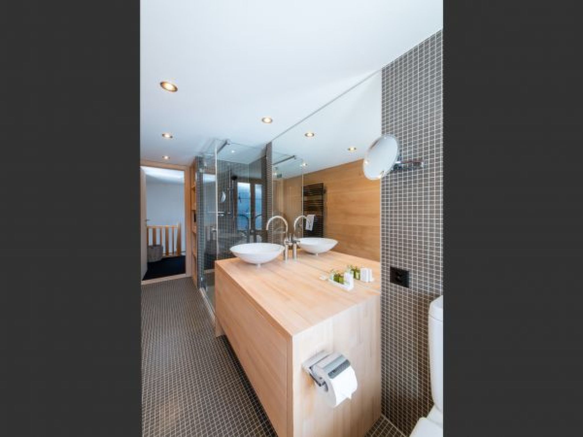 Photo of Chalet Vreneli