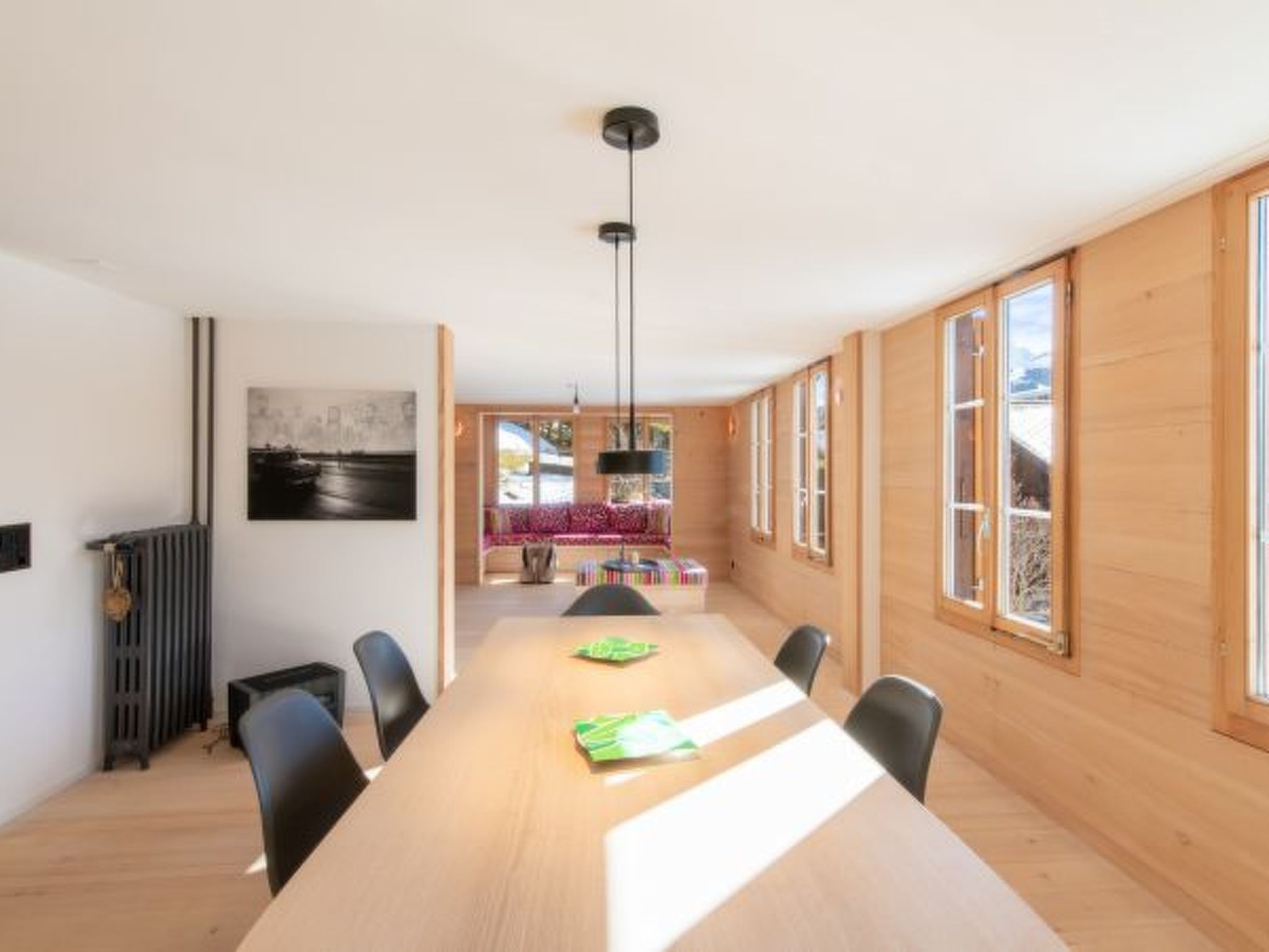 Photo of Chalet Vreneli