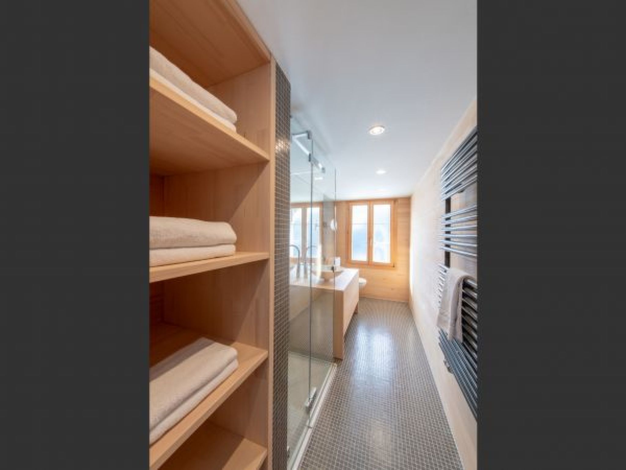 Photo of Chalet Vreneli