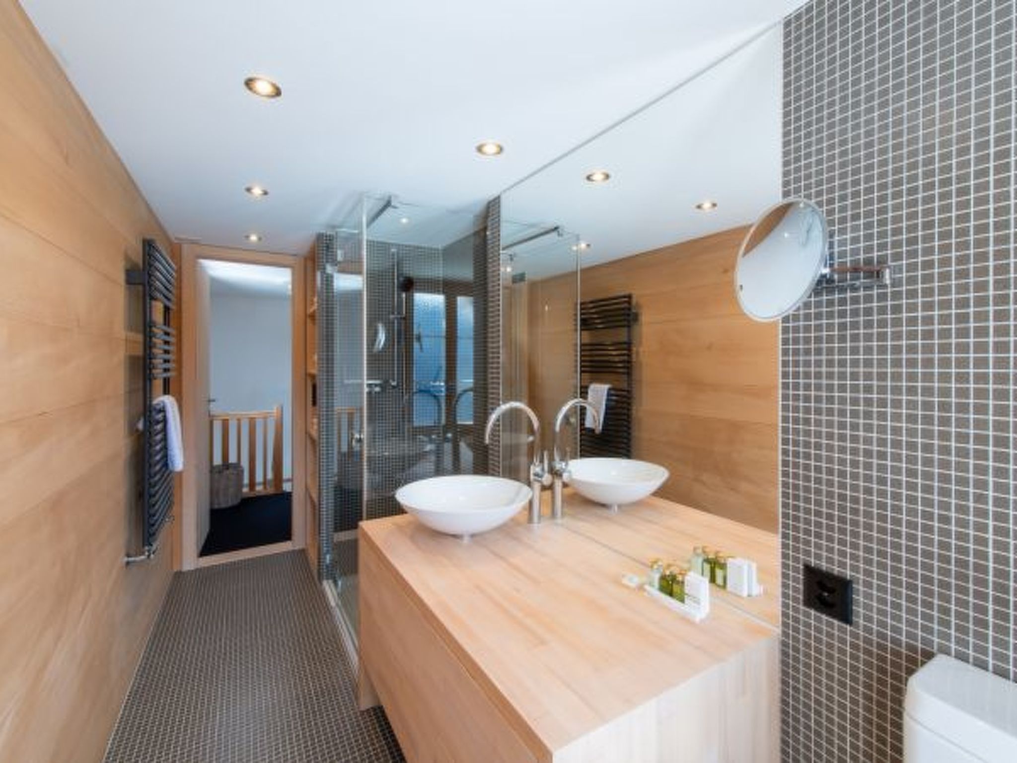 Photo of Chalet Vreneli