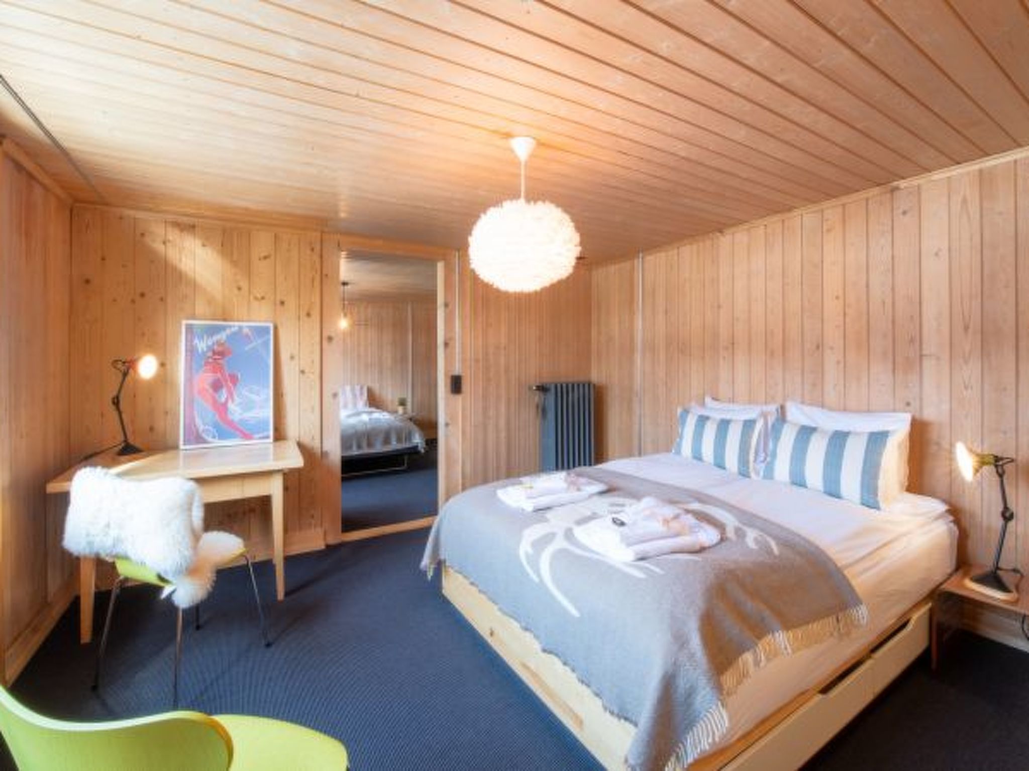 Photo of Chalet Vreneli