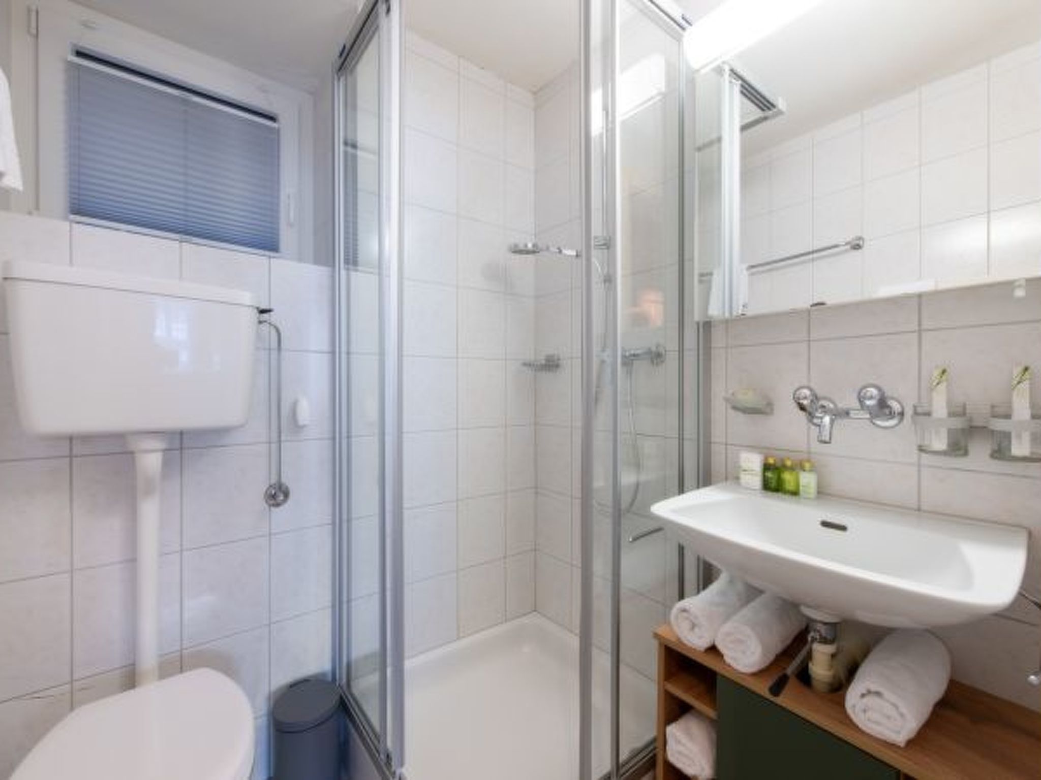 Photo of Chalet Lobhornblick