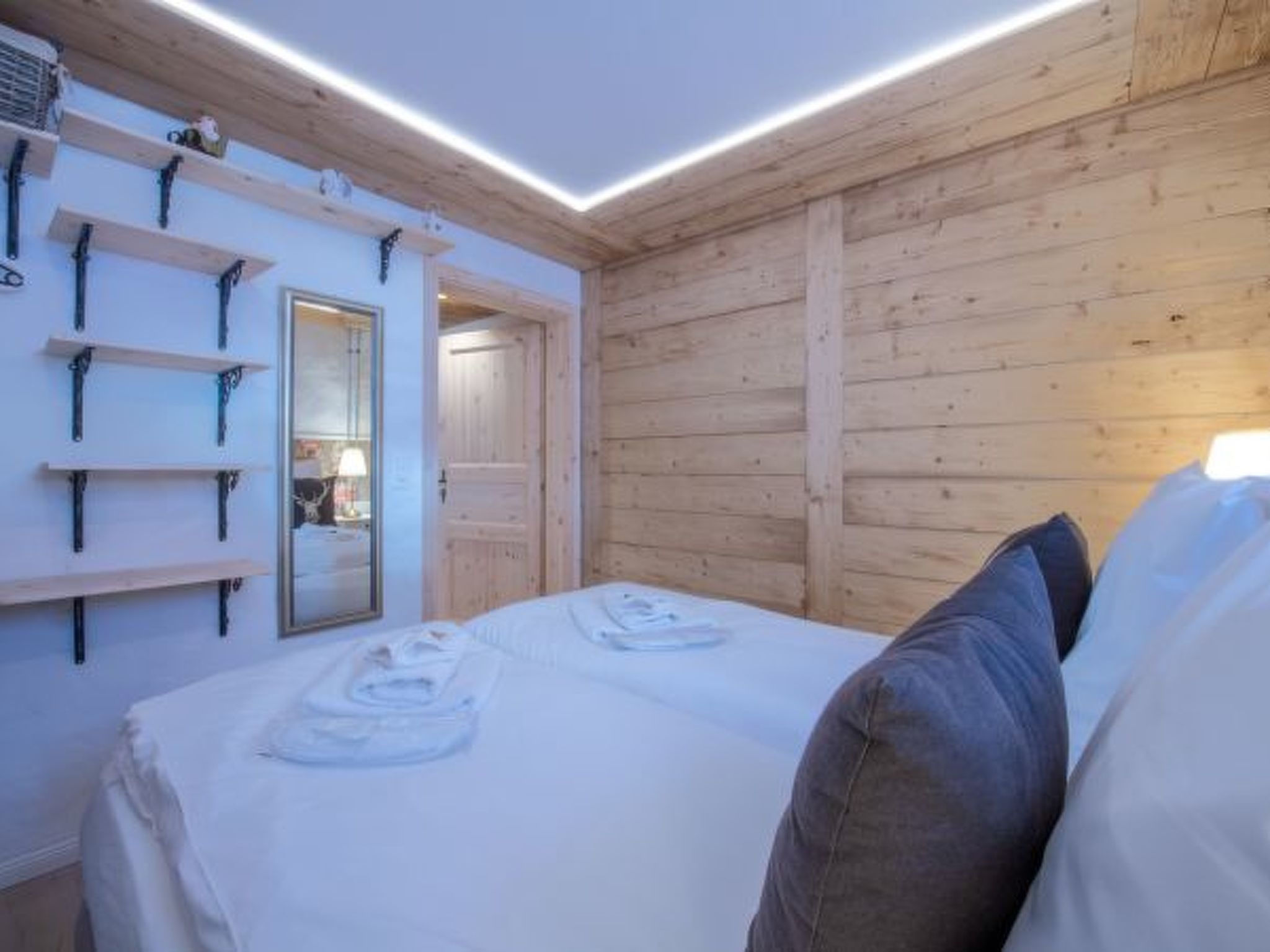 Photo of Chalet Lobhornblick