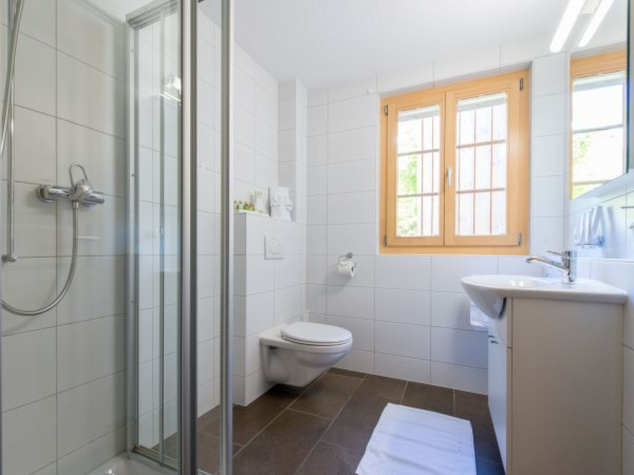 Photo of Chalet Sterndolde Apt. 3