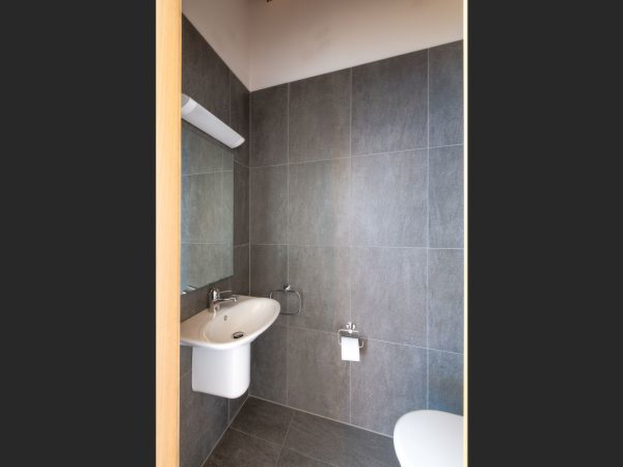 Photo of Chalet Am Acher Penthouse