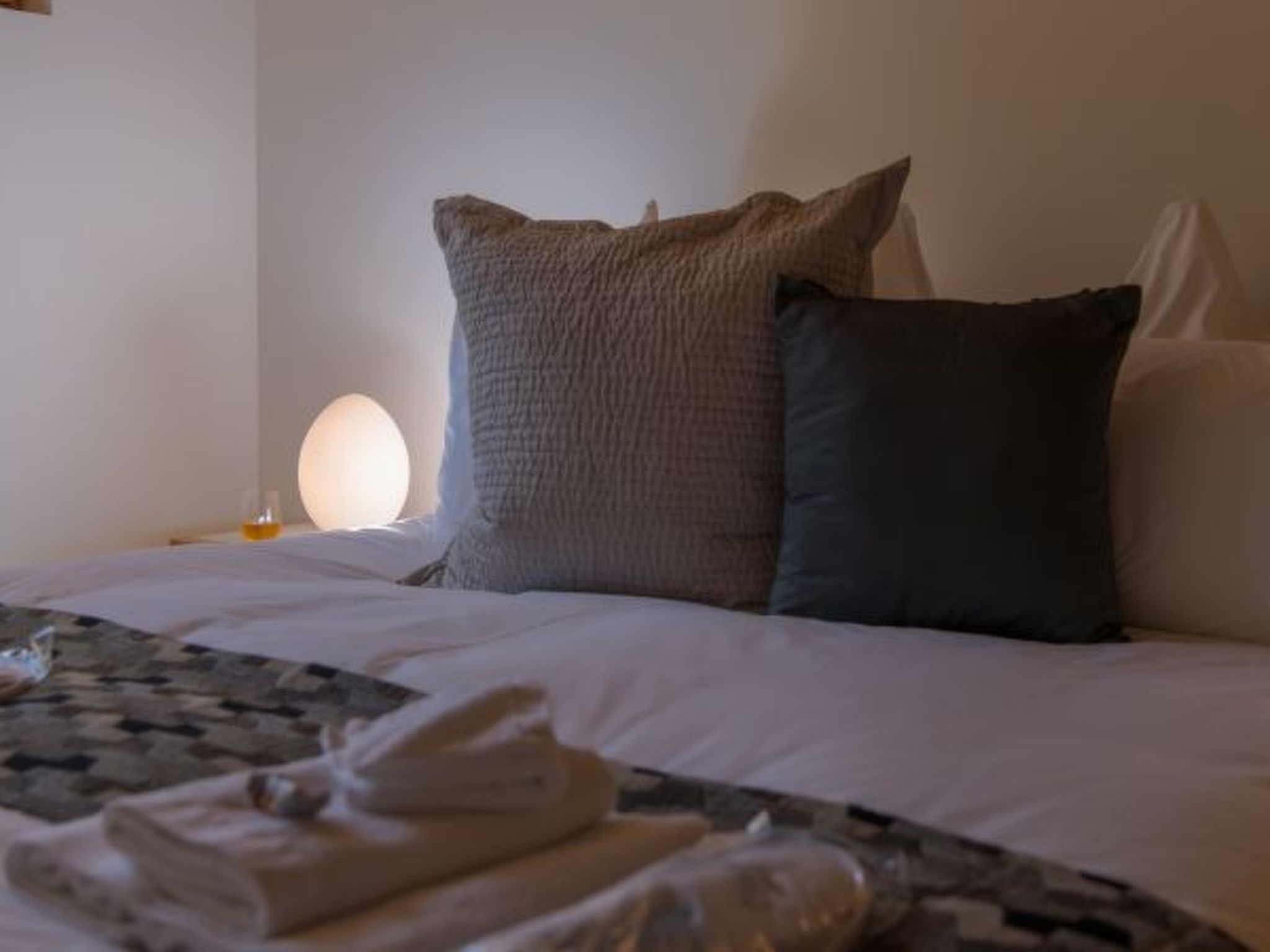 Photo of Chalet Am Acher Penthouse