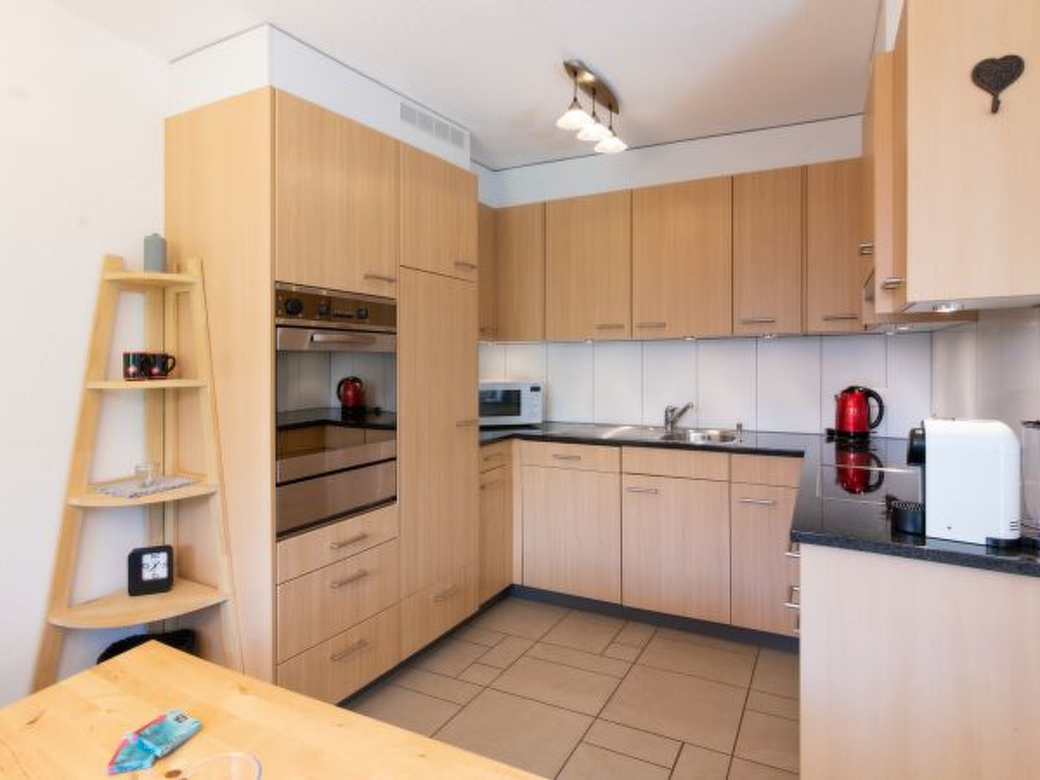 Photo of Chalet Panorama