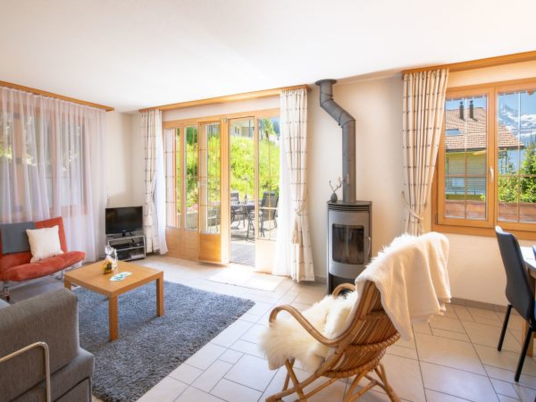 Photo of Chalet Panorama