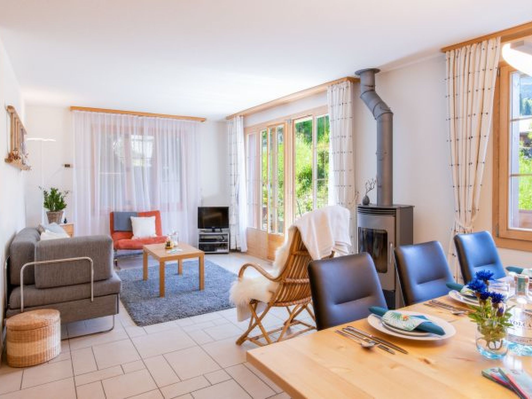 Photo of Chalet Panorama