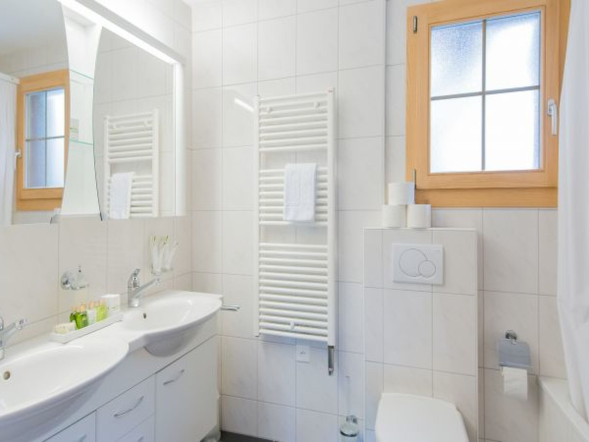 Photo of Chalet Panorama