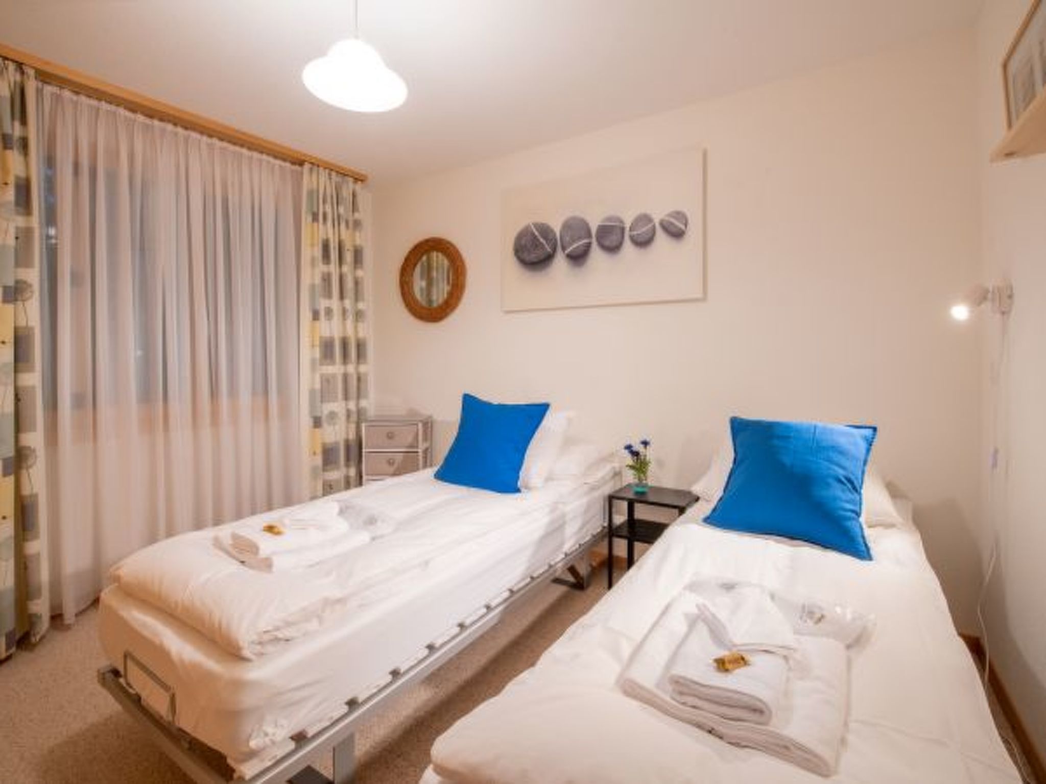 Photo of Chalet Panorama