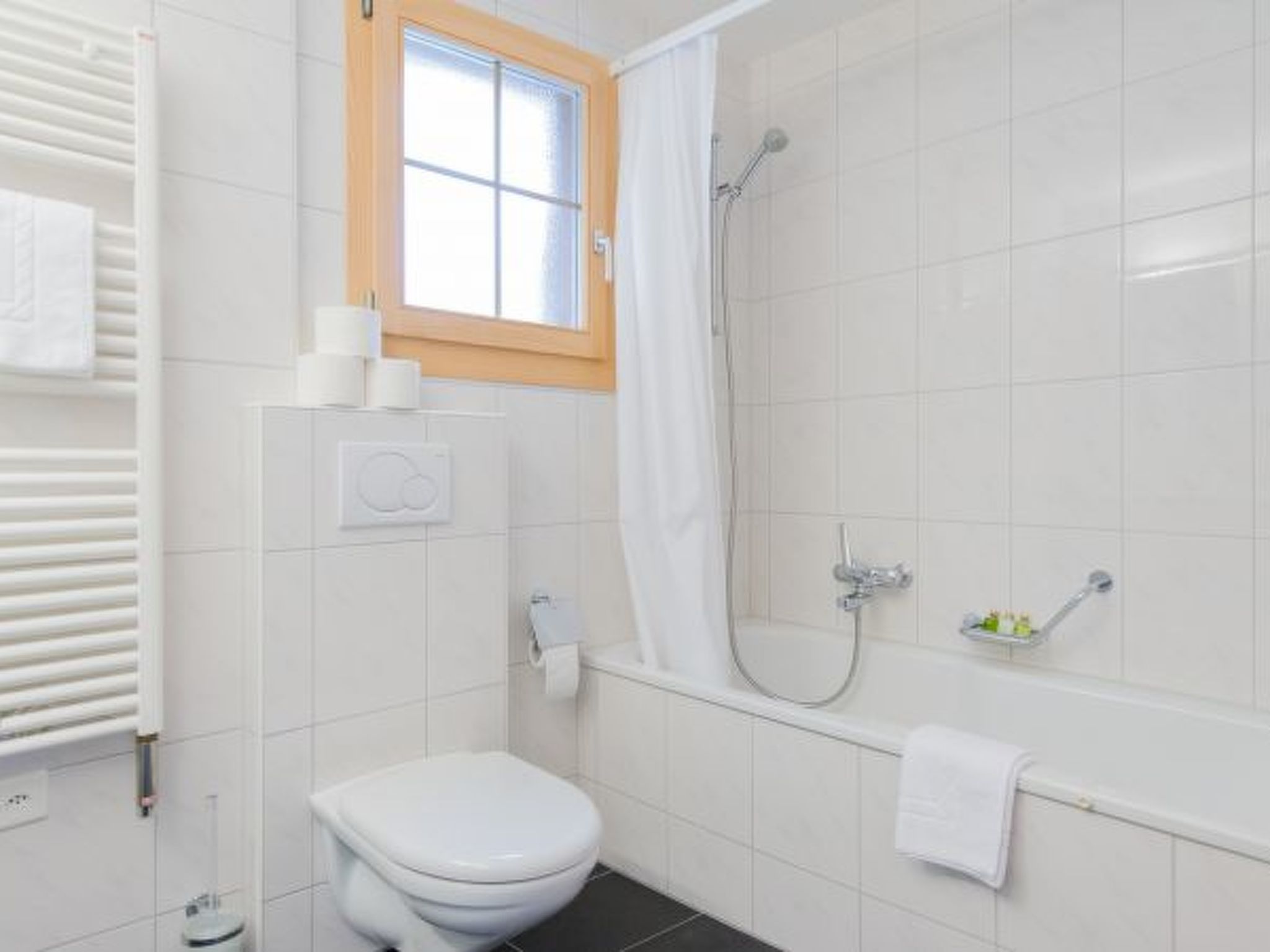 Photo of Chalet Panorama