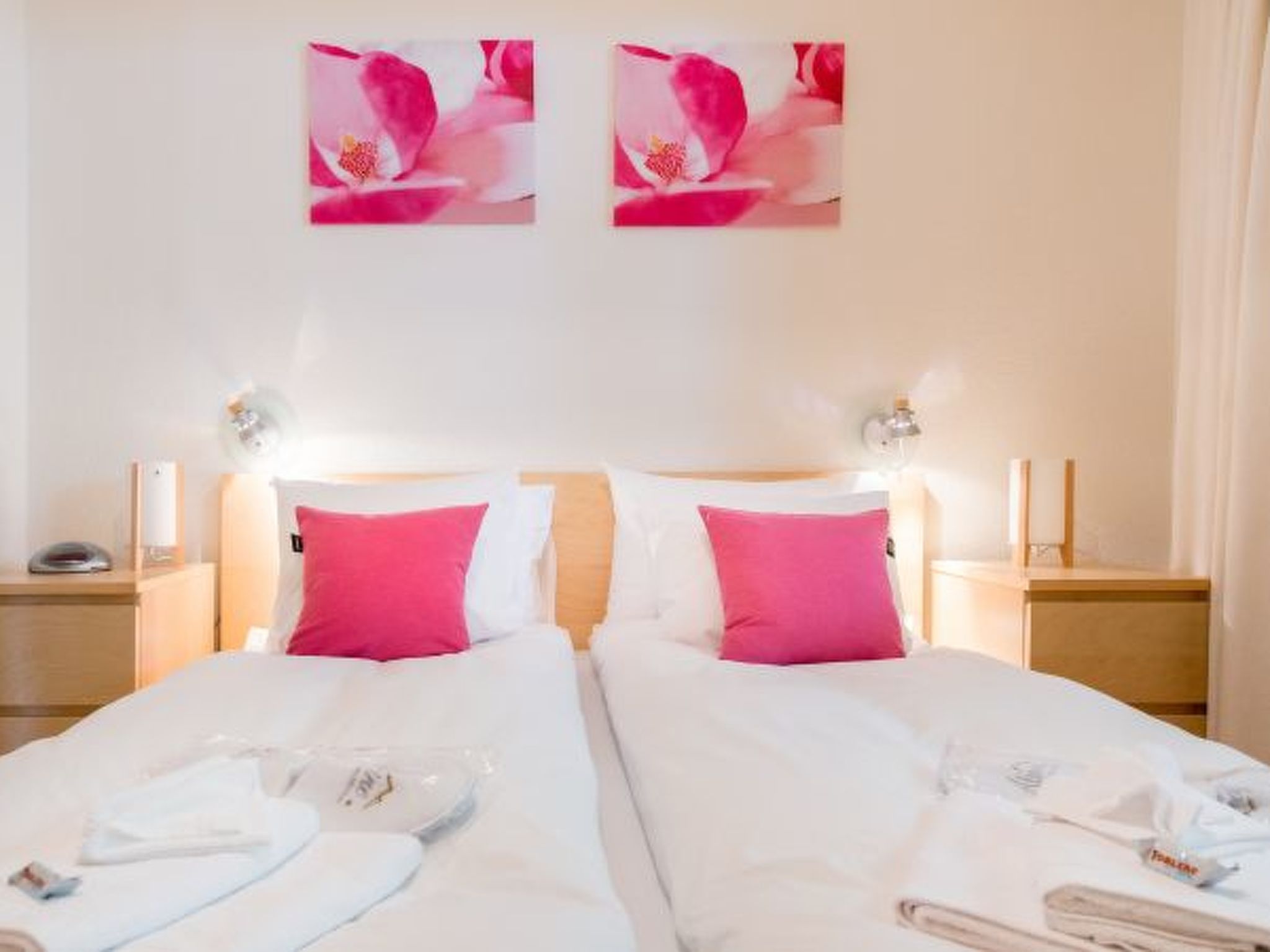 Photo of Chalet Panorama