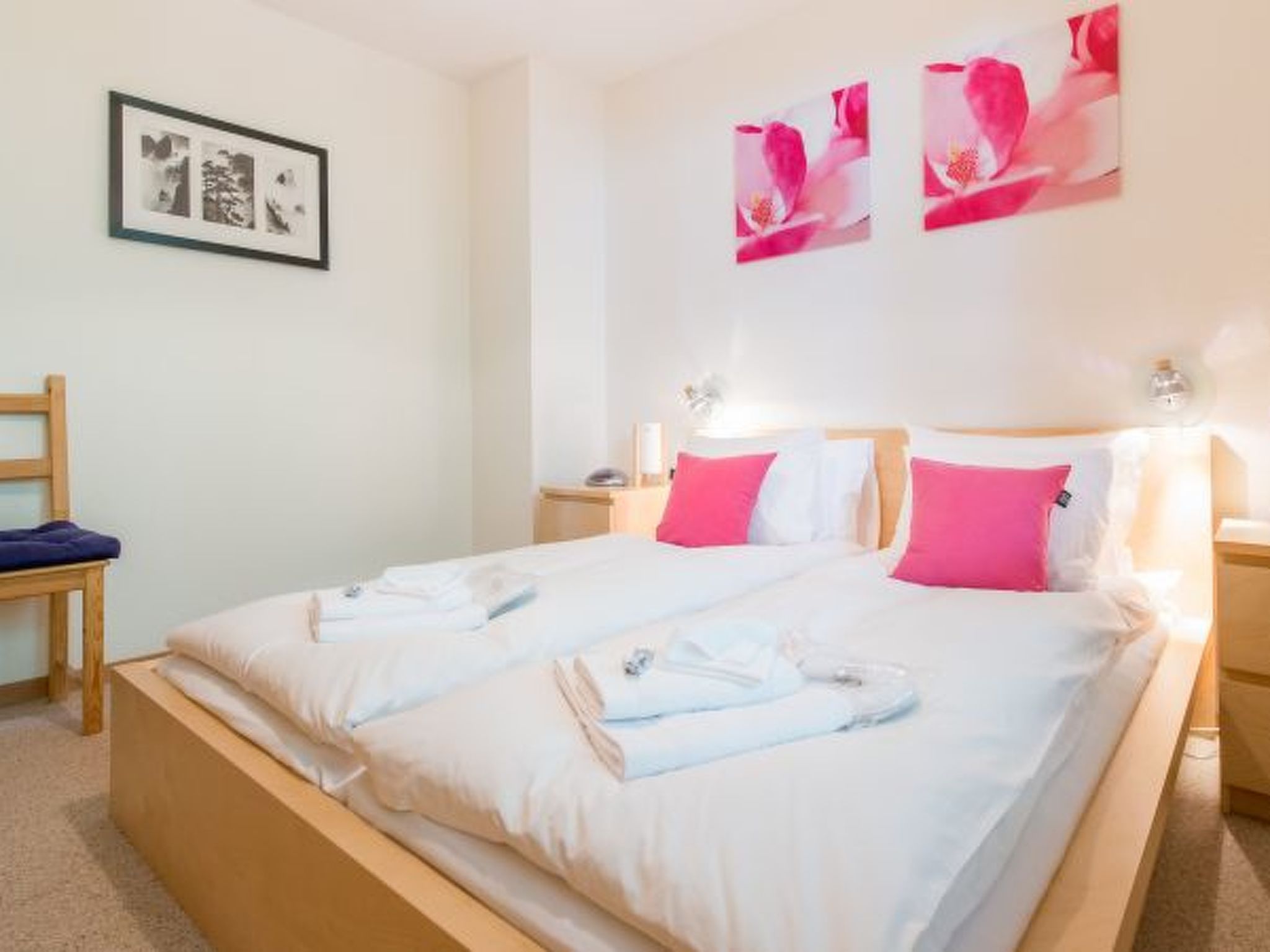 Photo of Chalet Panorama