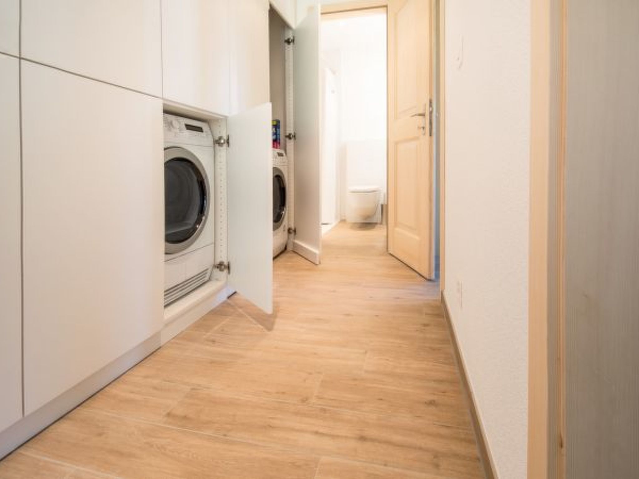 Photo of Chalet Belmont