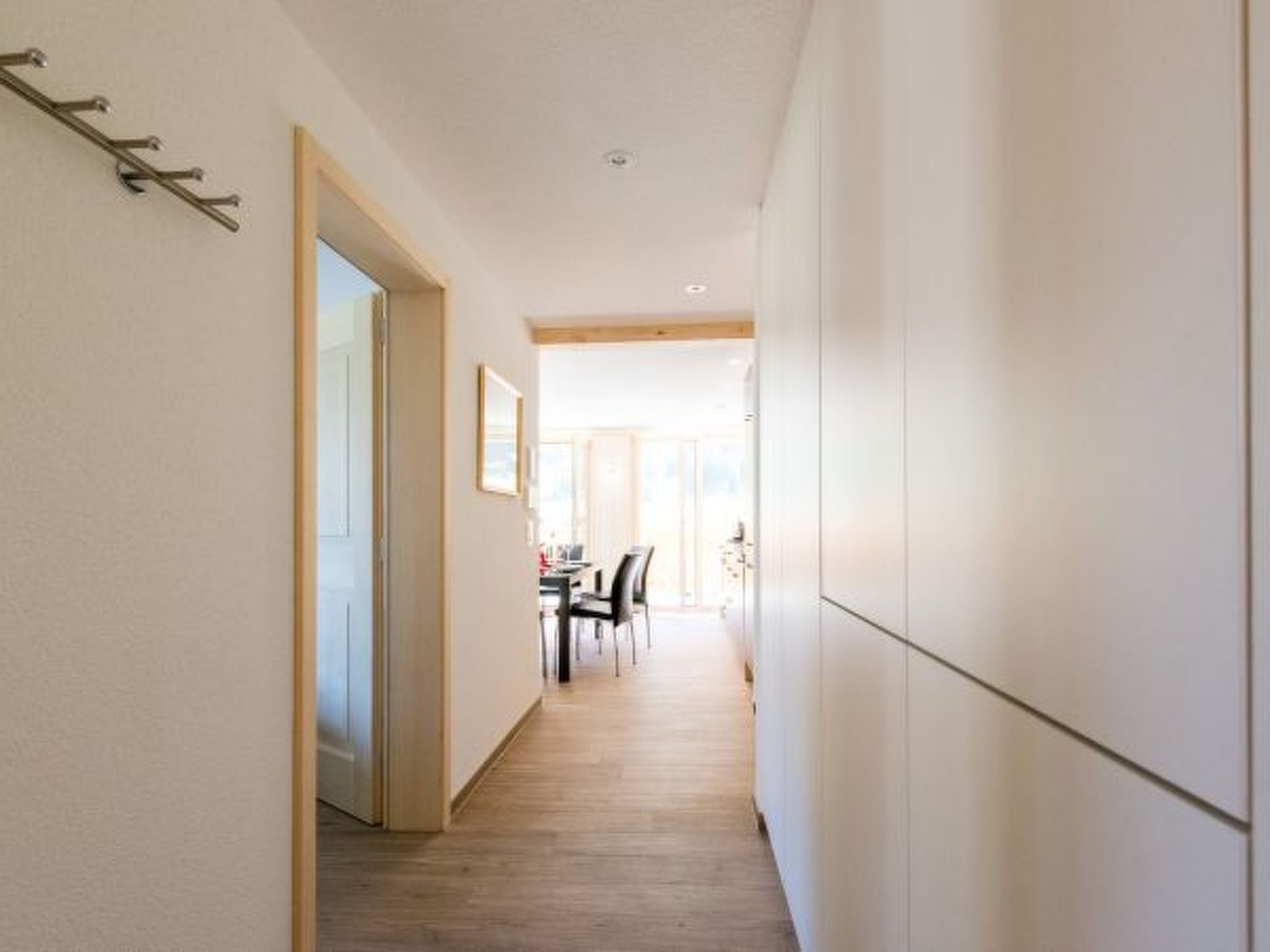 Photo of Chalet Belmont