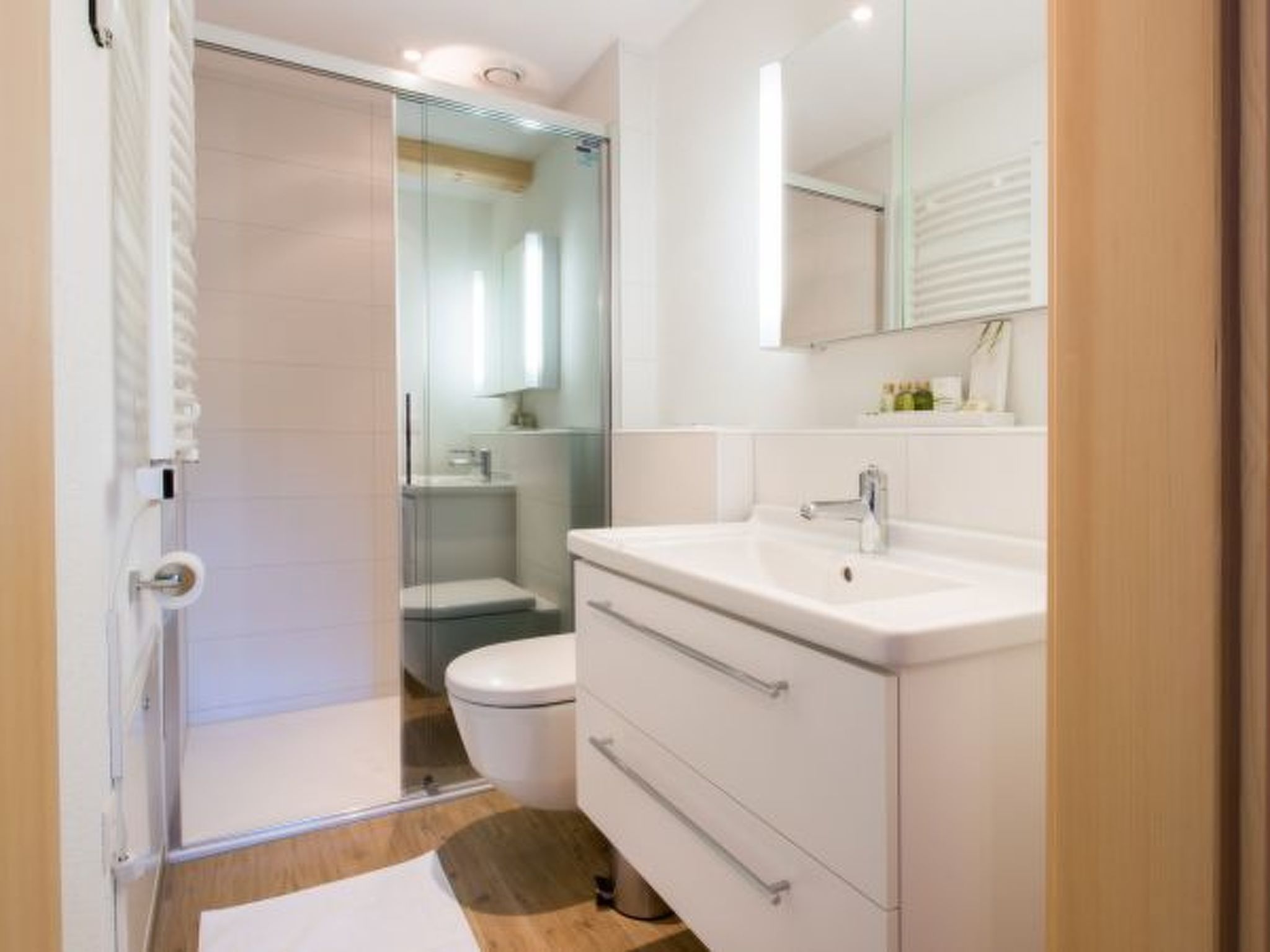 Photo of Chalet Belmont