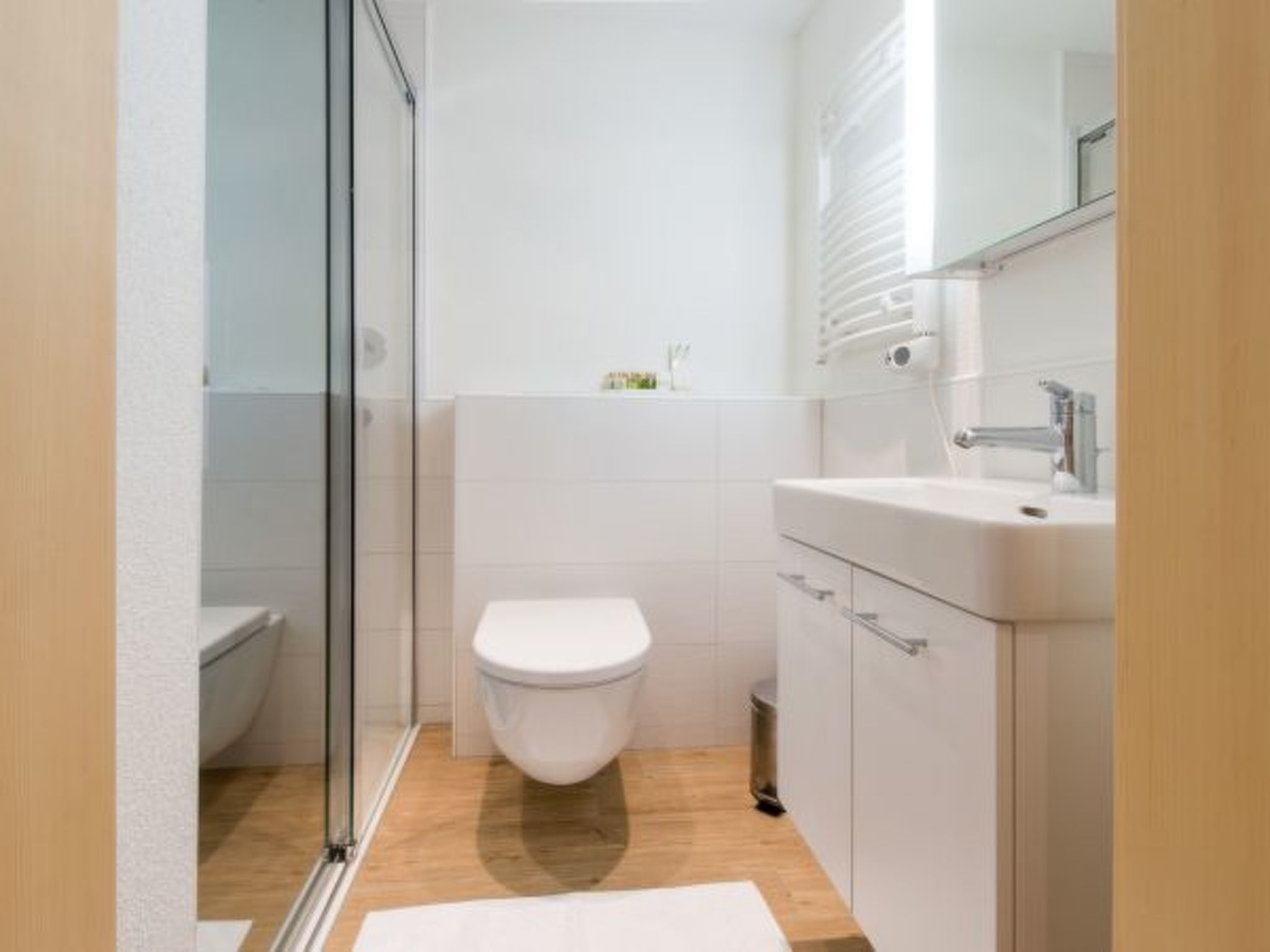 Photo of Chalet Belmont