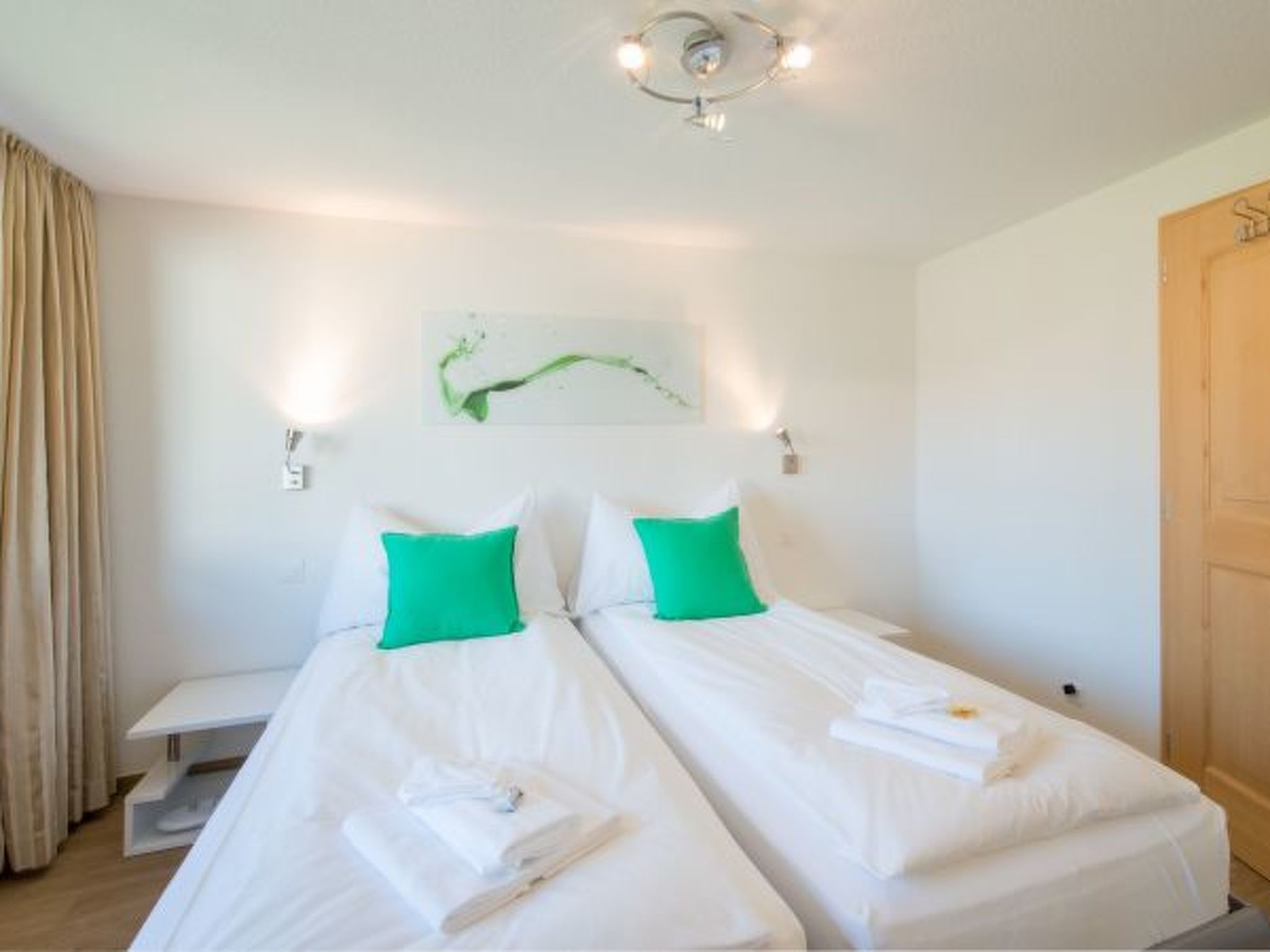 Photo of Chalet Belmont