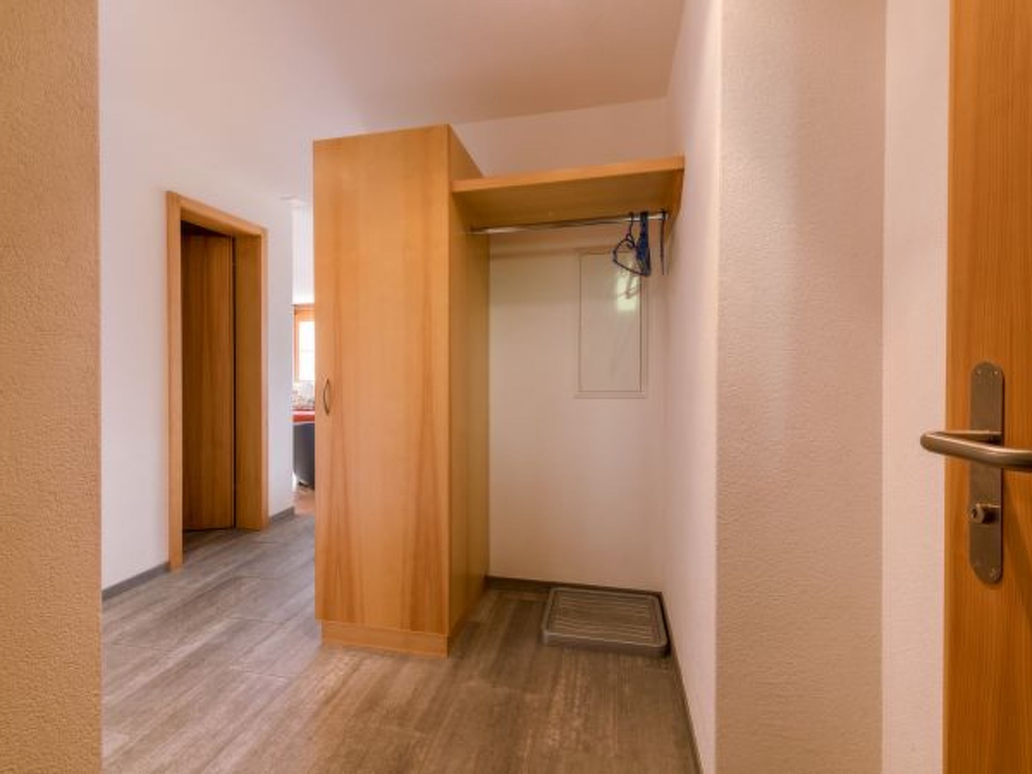 Photo of Chalet Bergrose