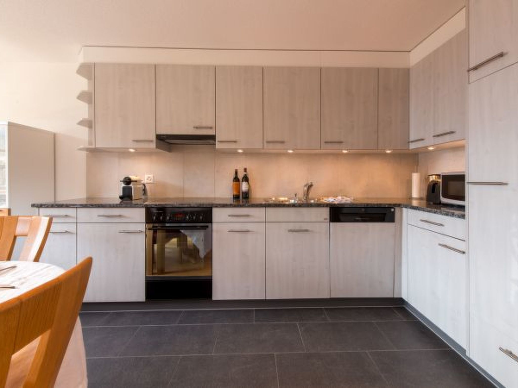 Photo of Chalet Bergrose