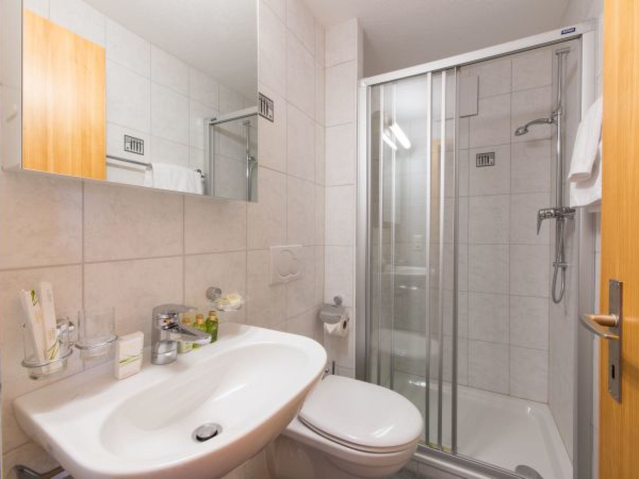 Photo of Chalet Bergrose