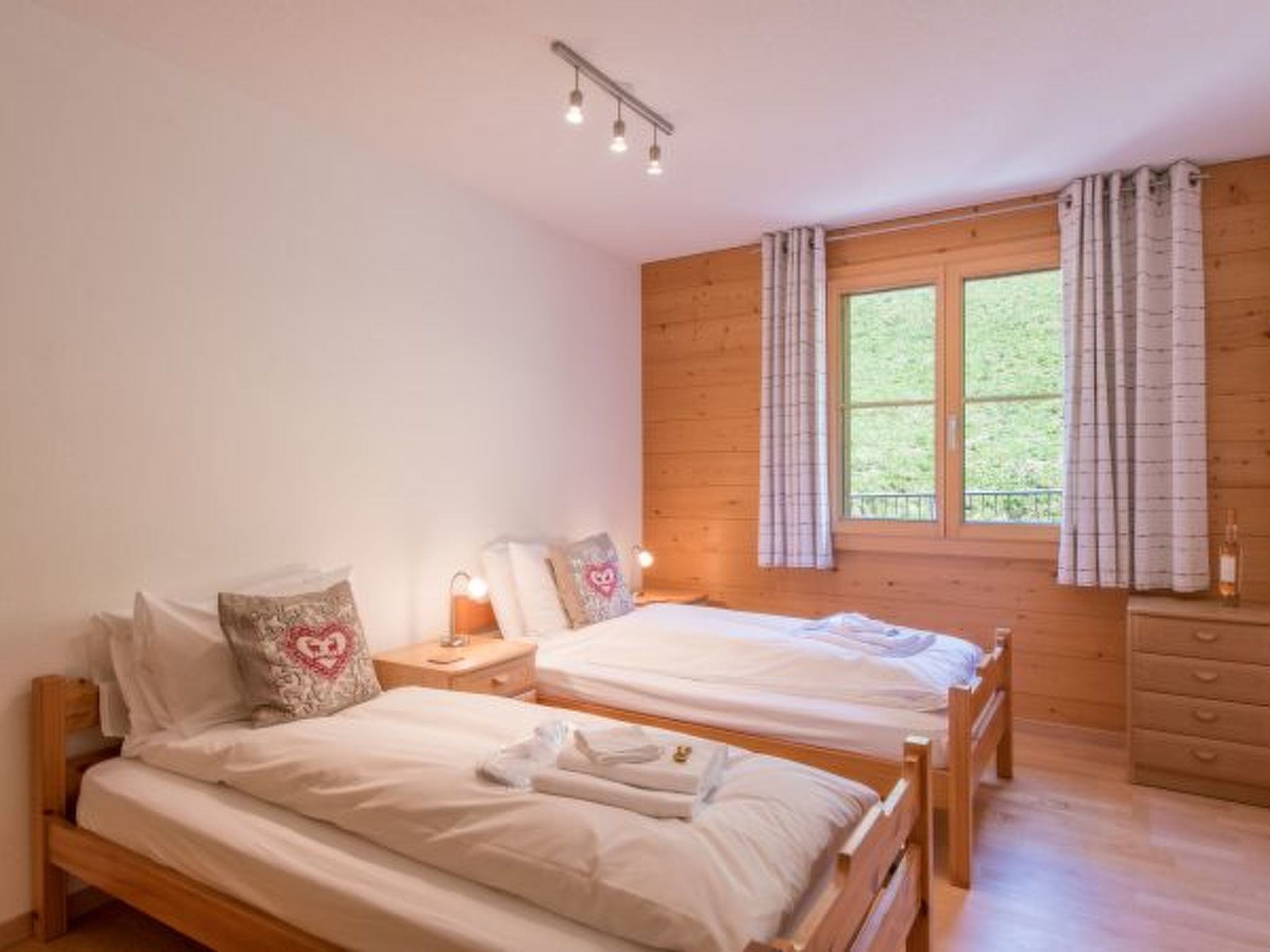 Photo of Chalet Bergrose