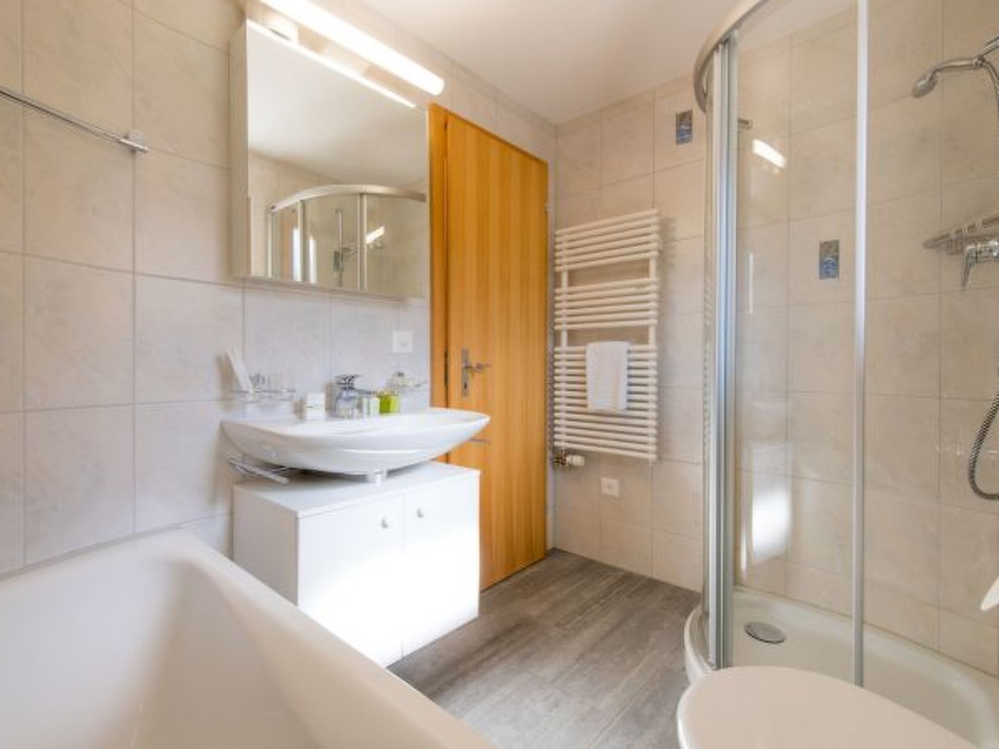 Photo of Chalet Bergrose