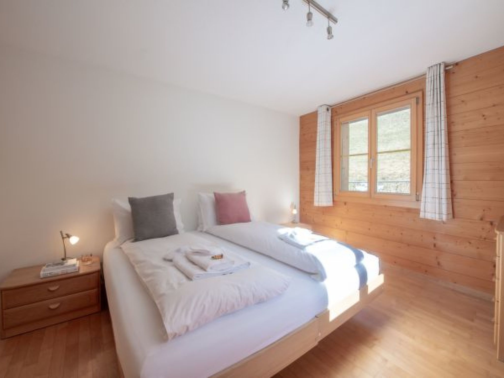 Photo of Chalet Bergrose