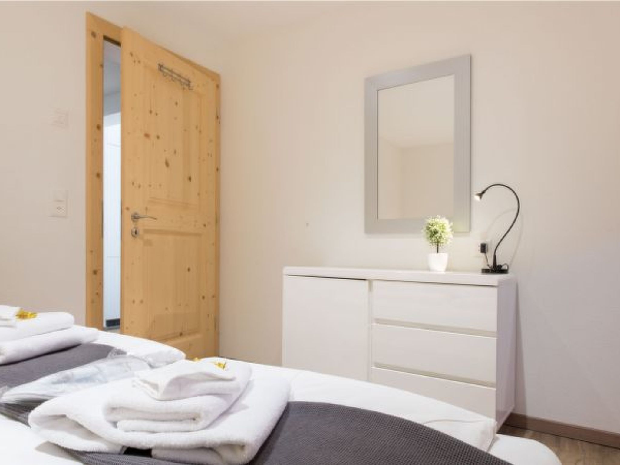 Photo of Chalet Belmont 7