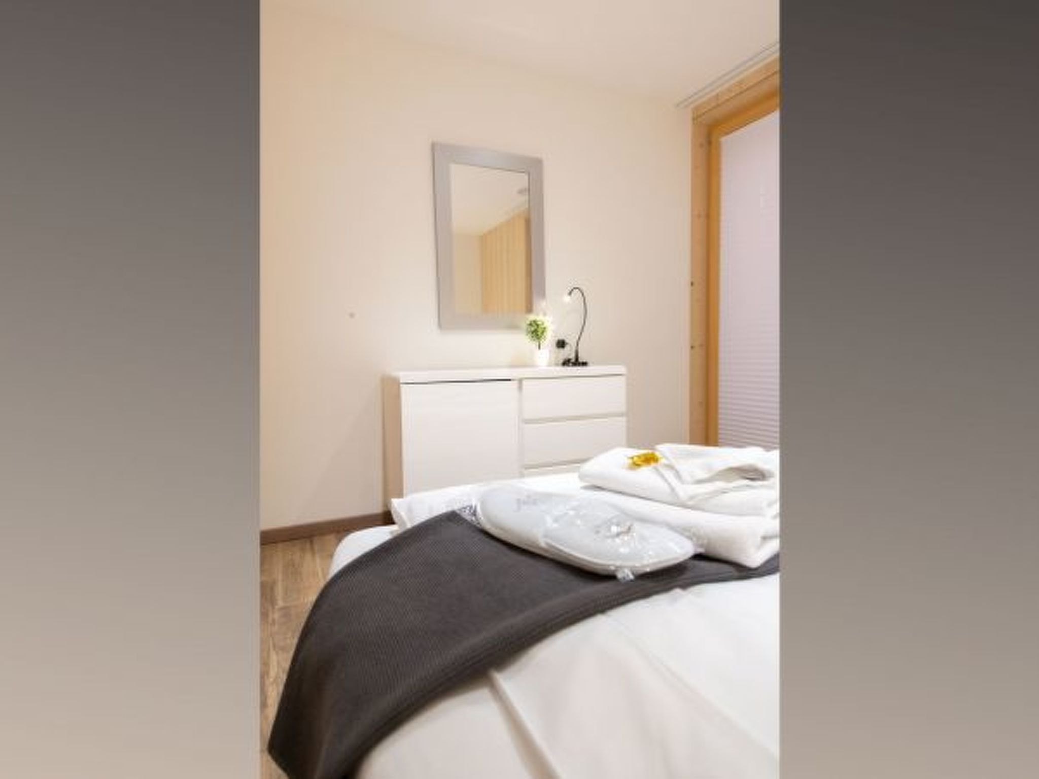 Photo of Chalet Belmont 7