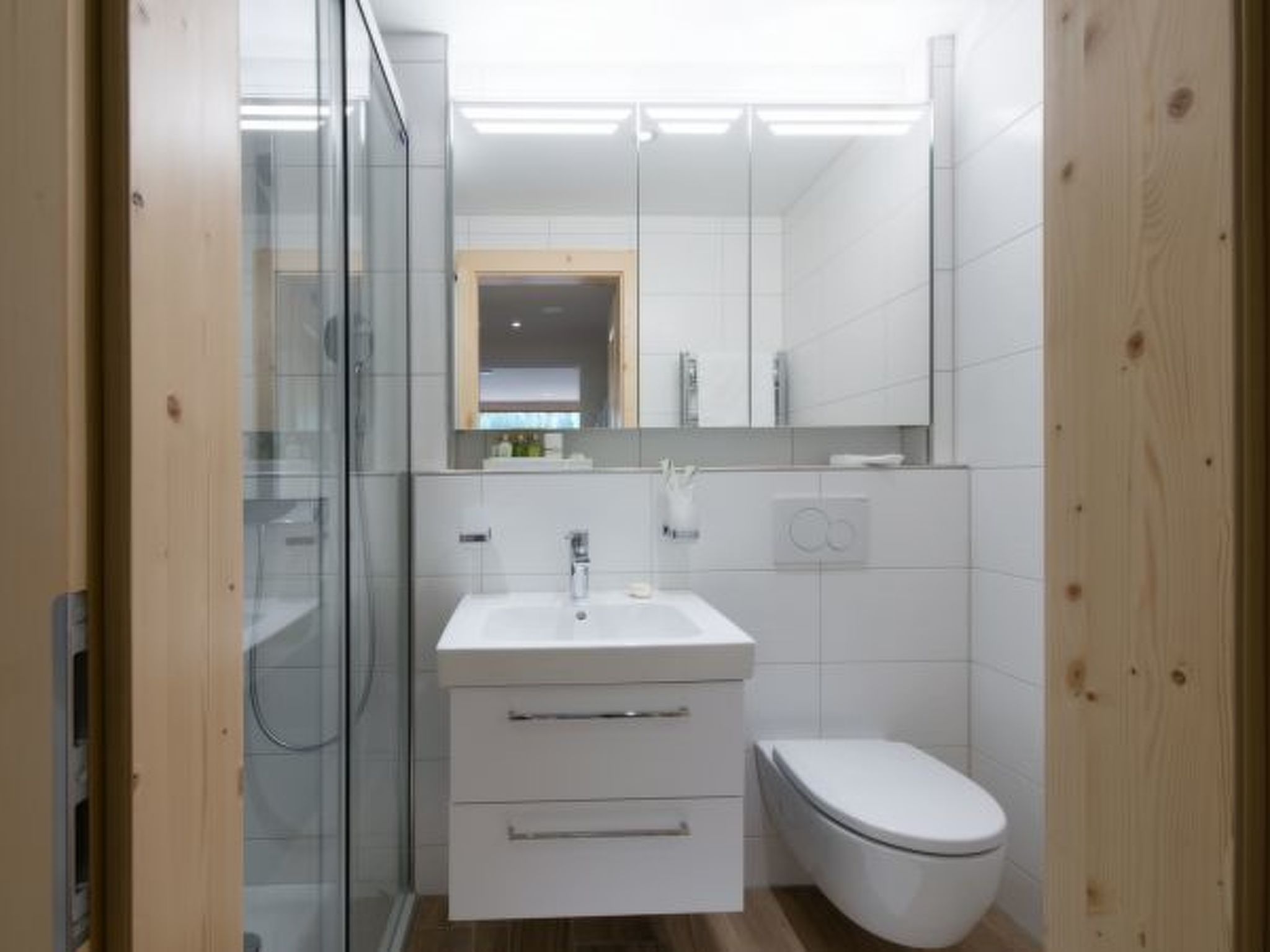 Photo of Chalet Belmont 7