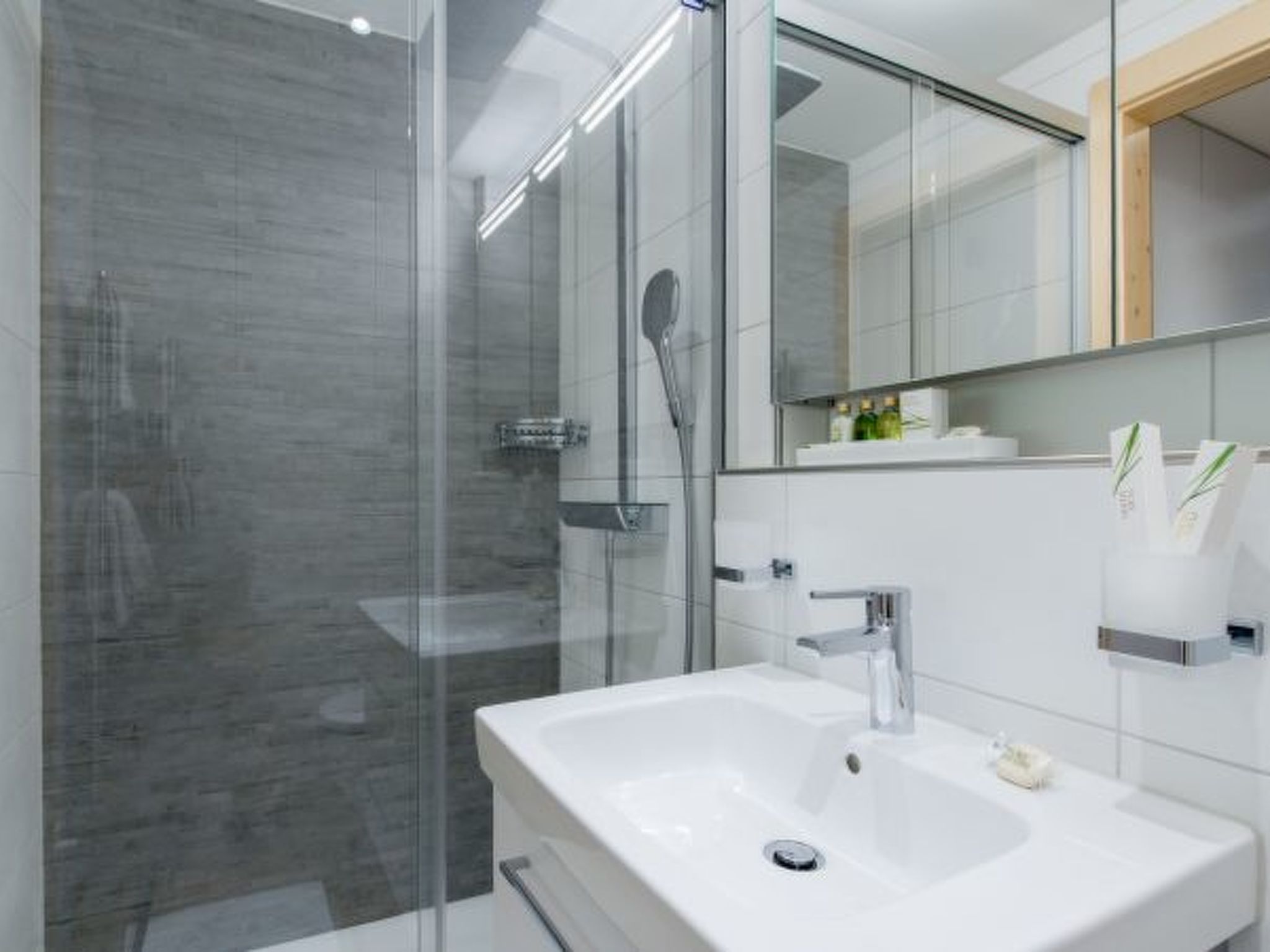 Photo of Chalet Belmont 7