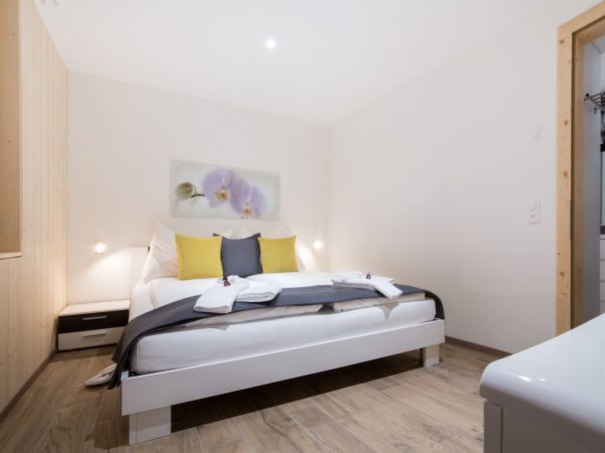 Photo of Chalet Belmont 7