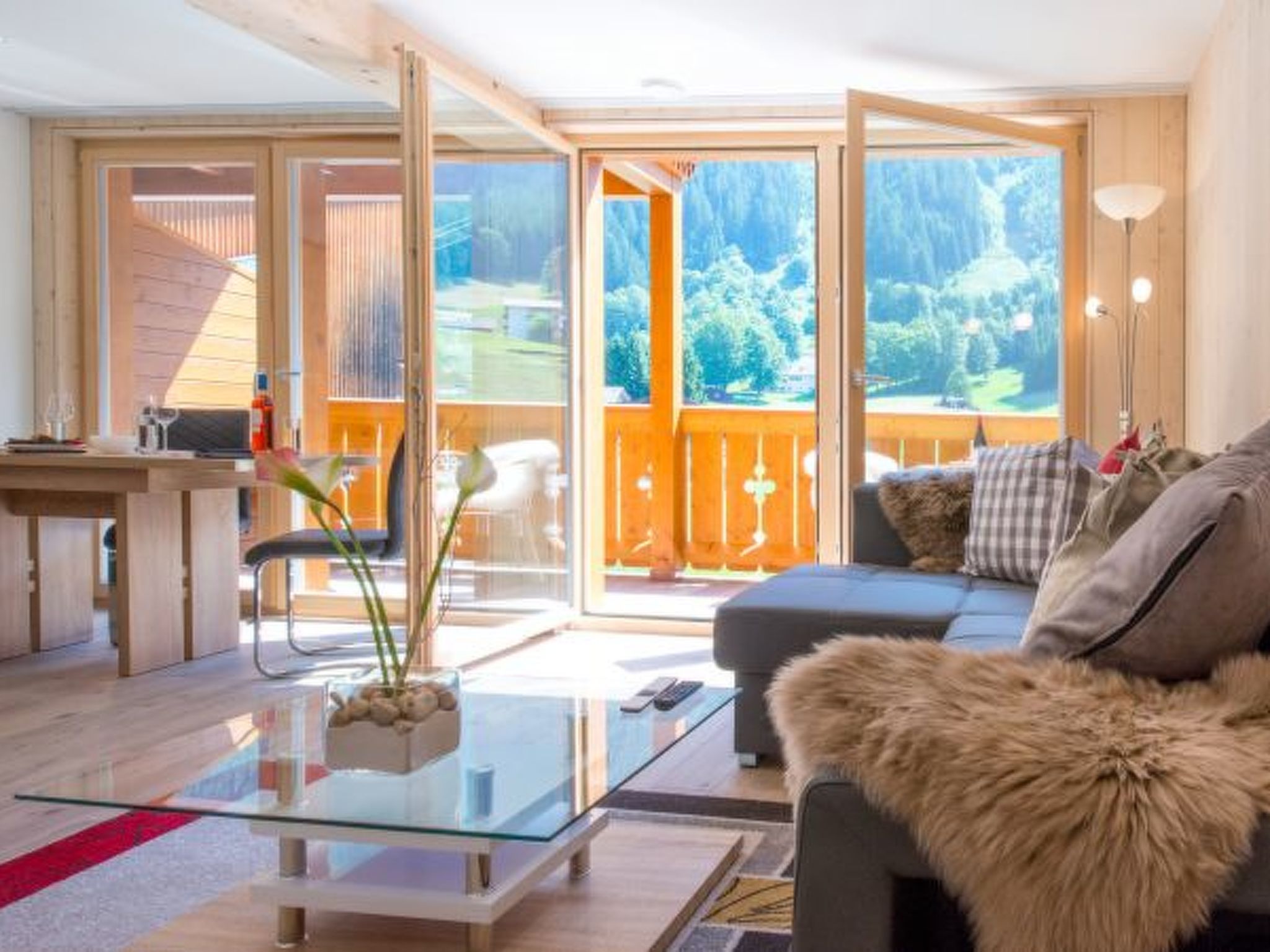 Photo of Chalet Belmont 7