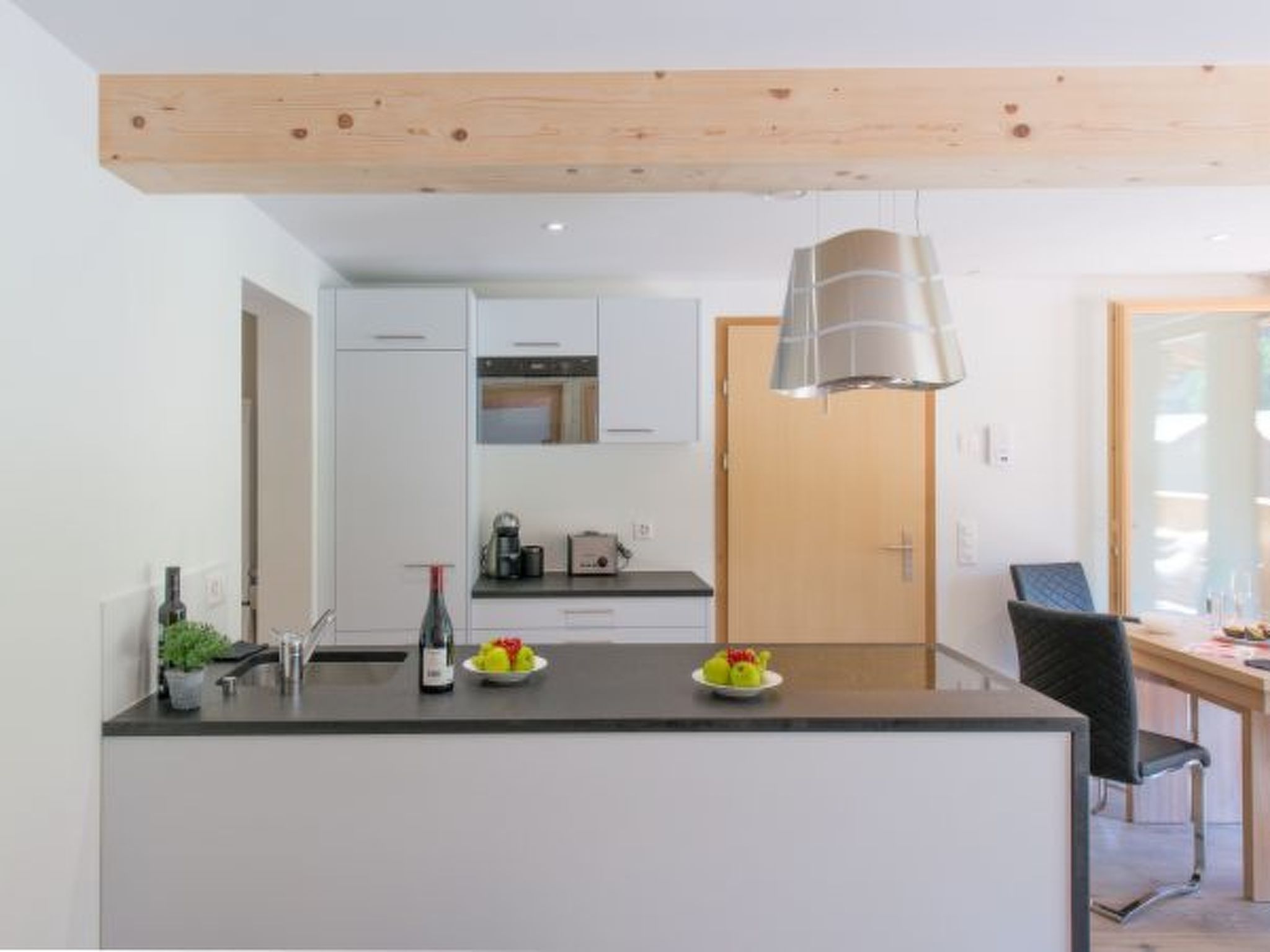 Photo of Chalet Belmont 7