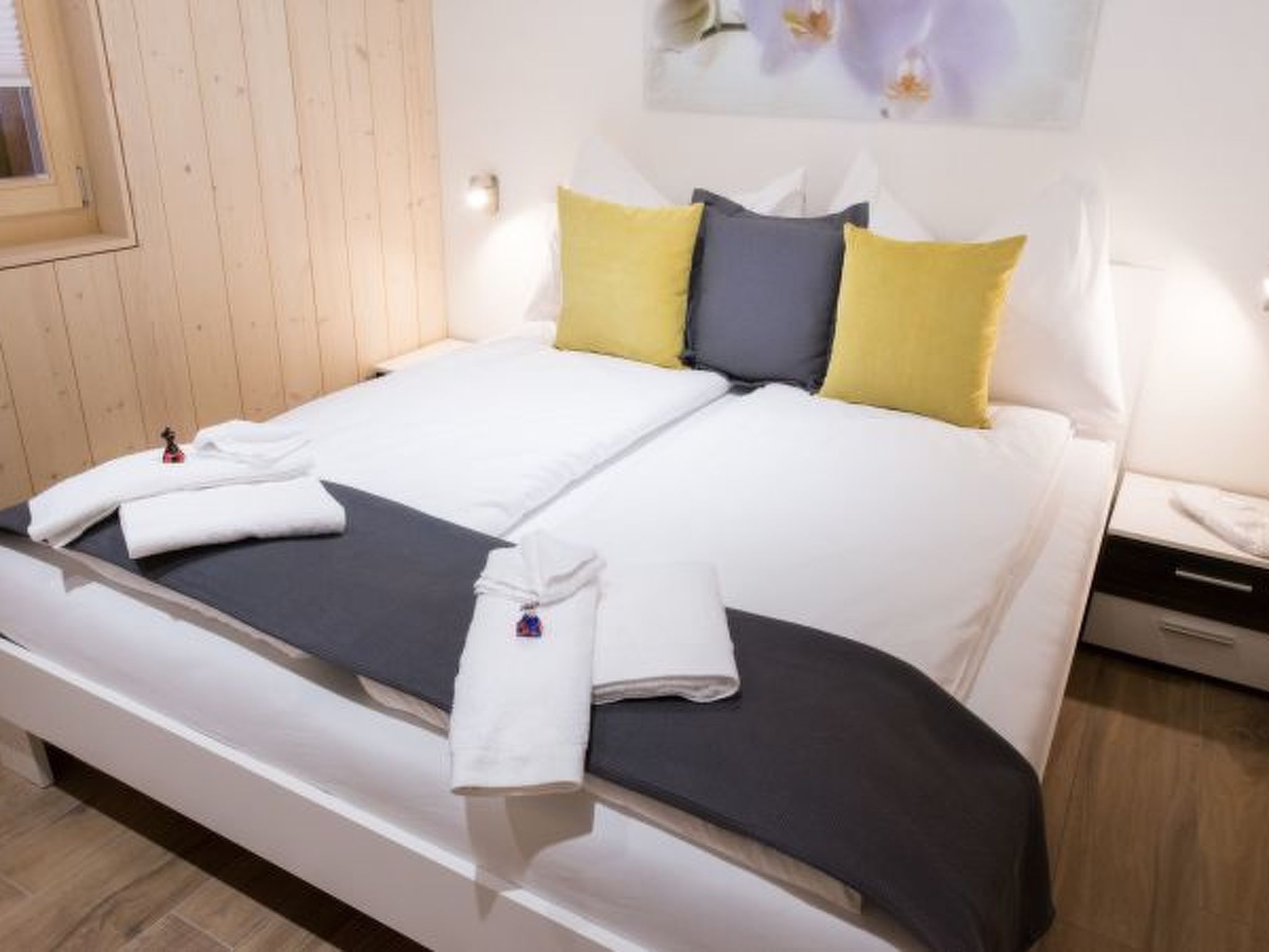 Photo of Chalet Belmont 7