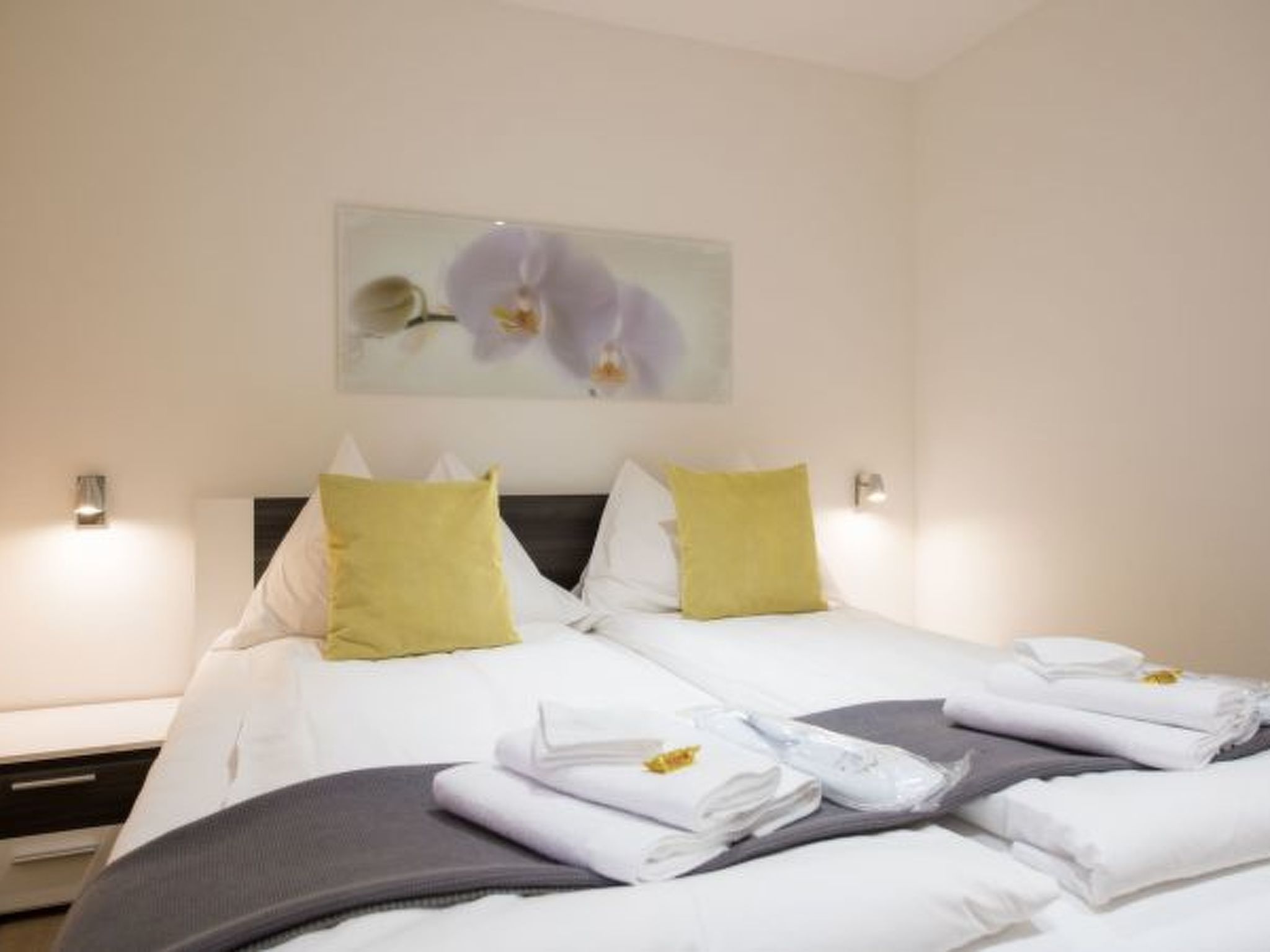 Photo of Chalet Belmont 7