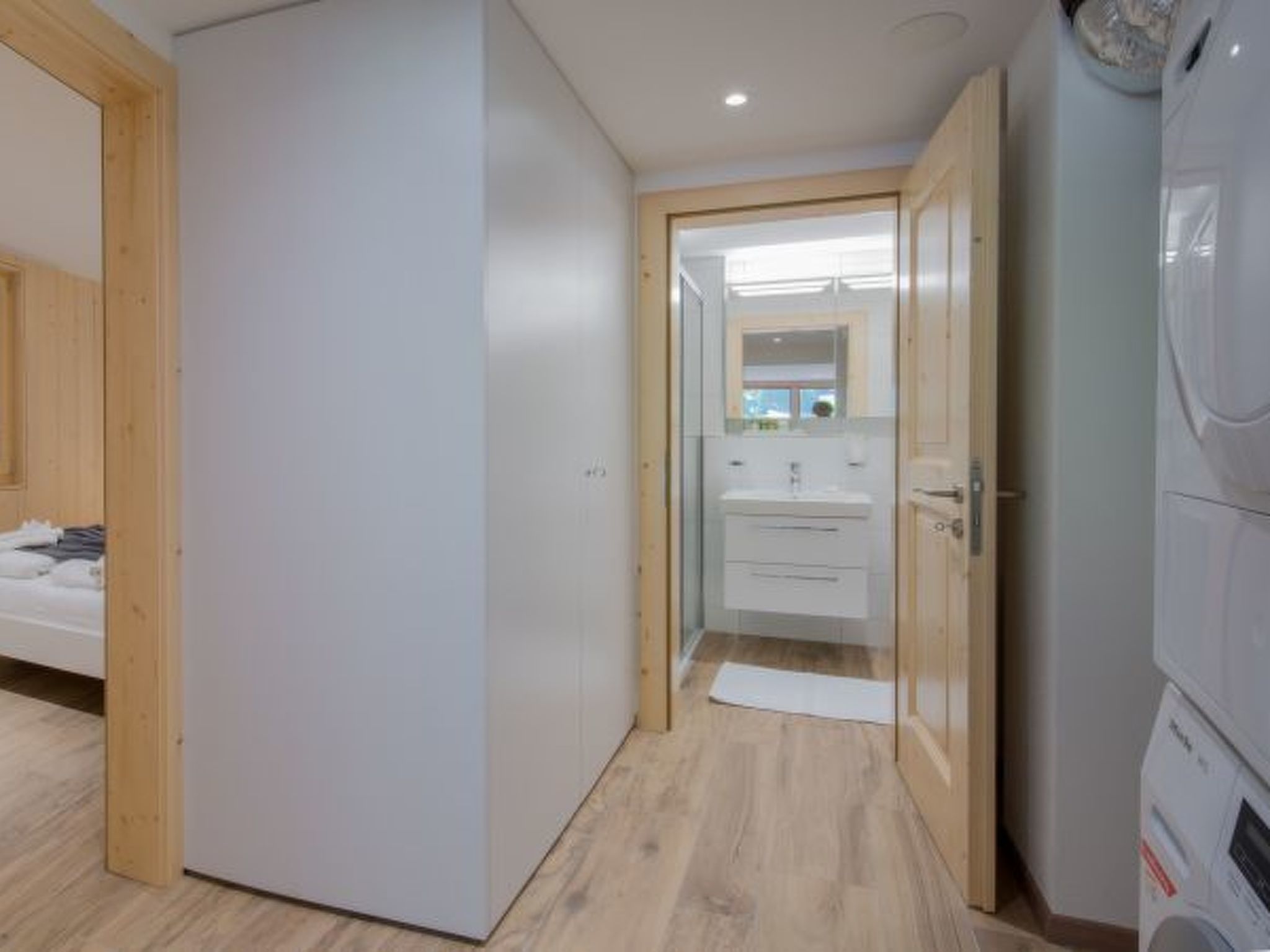 Photo of Chalet Belmont 7