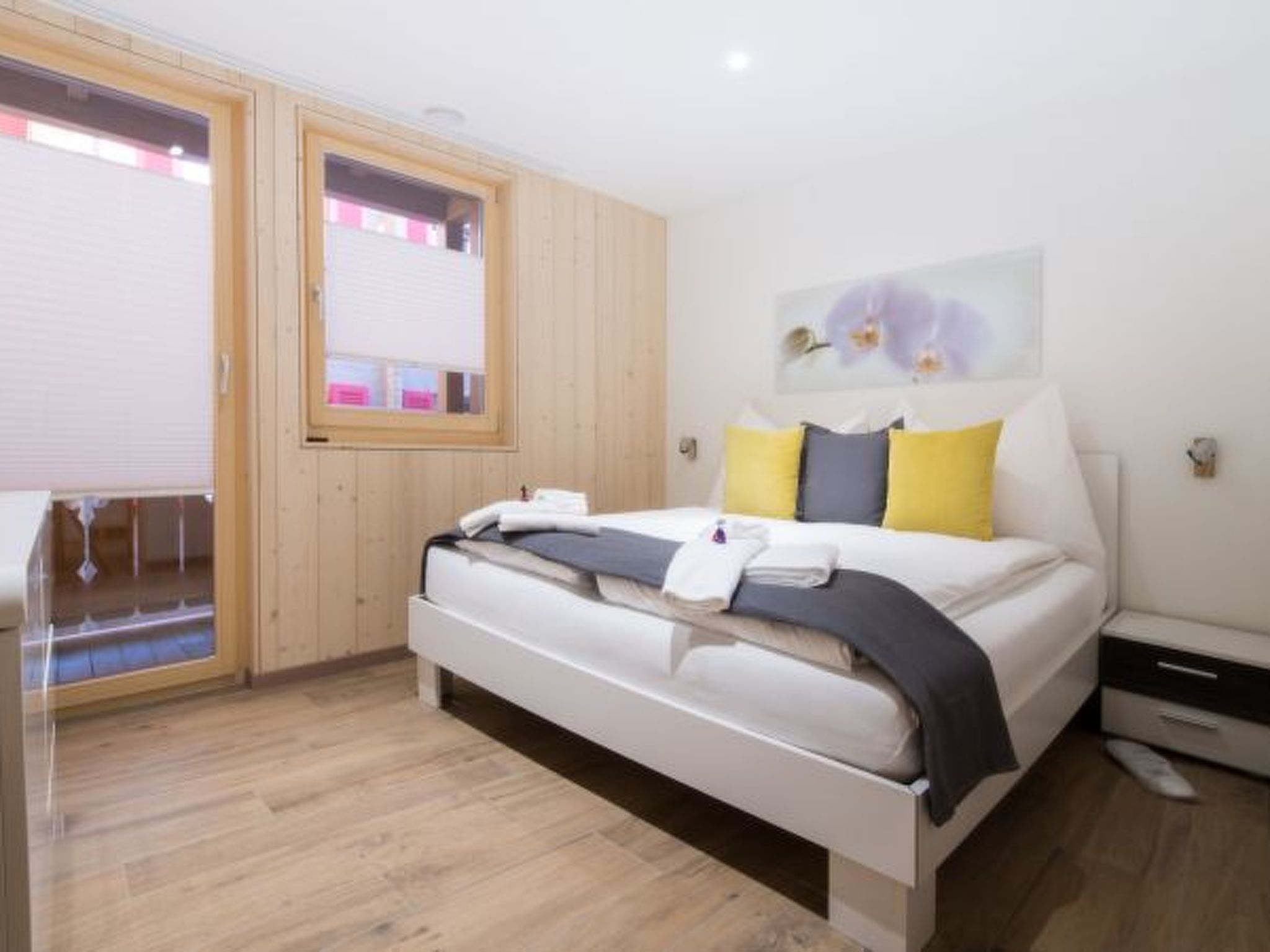 Photo of Chalet Belmont 7