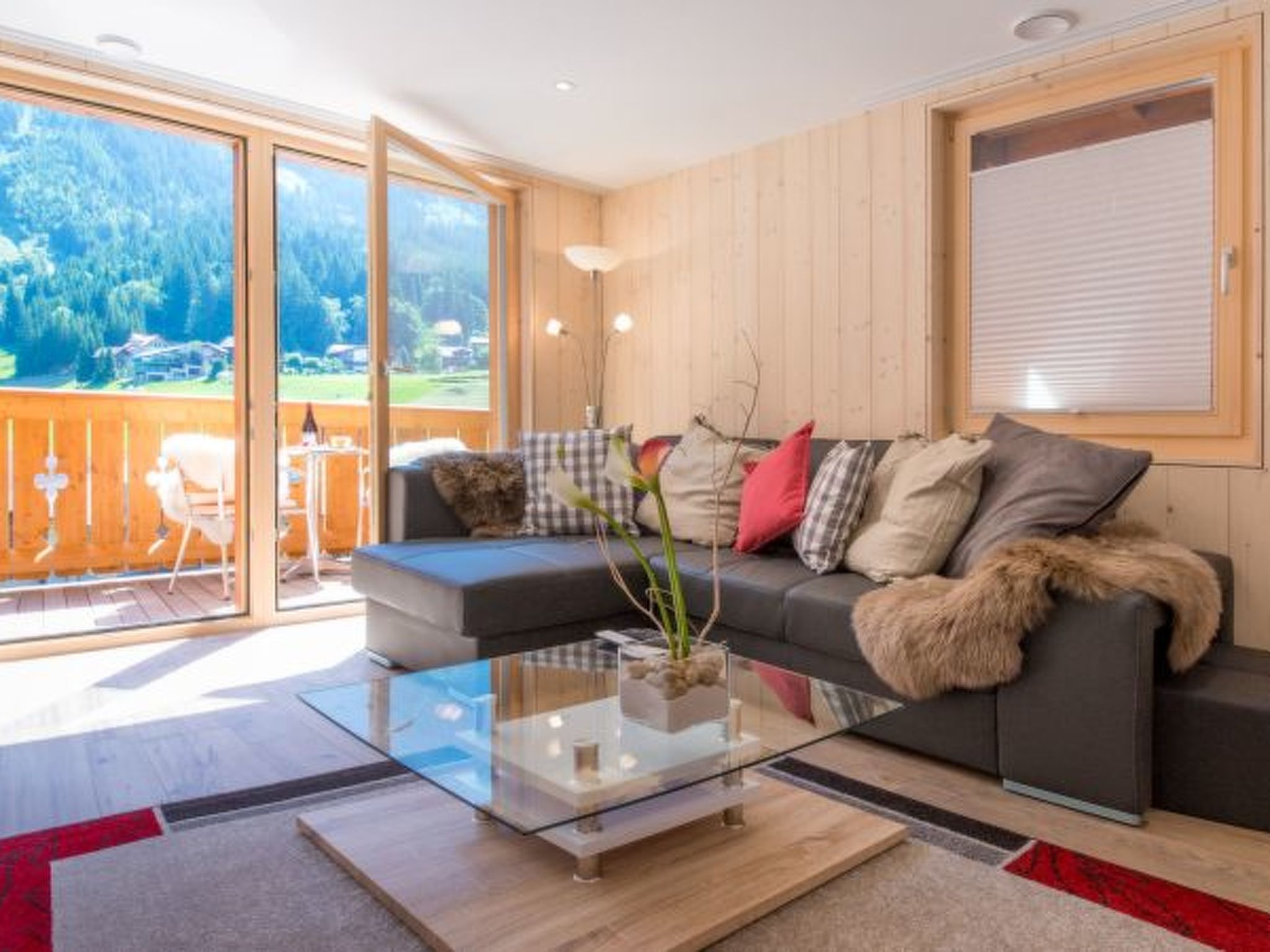 Photo of Chalet Belmont 7