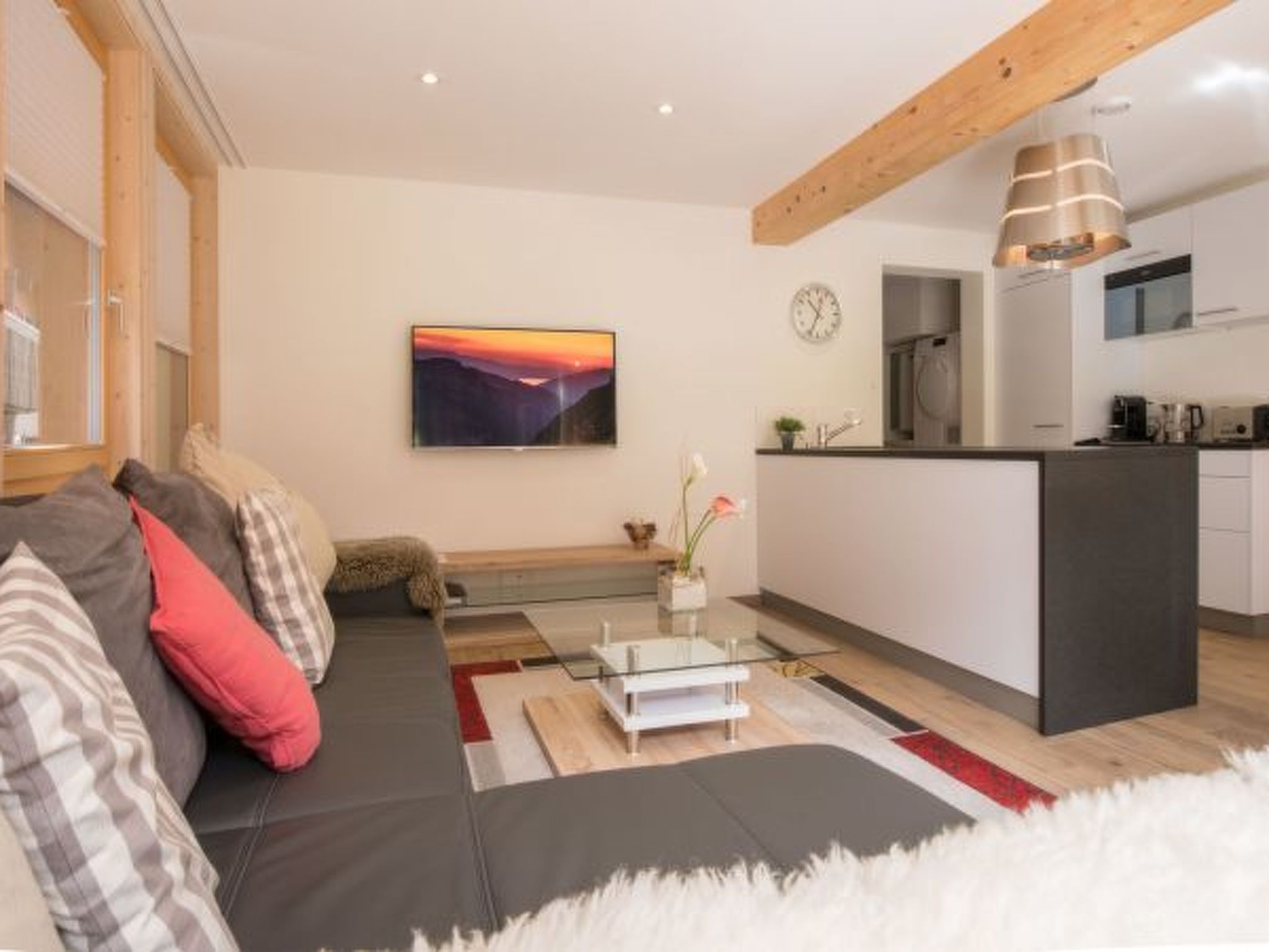 Photo of Chalet Belmont 7