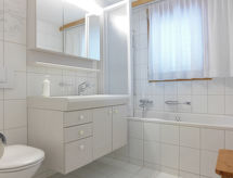 Appartement Rose Apt. Y